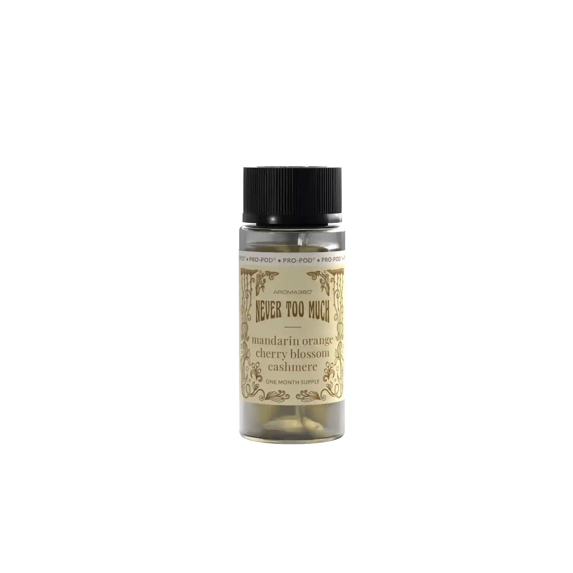 scentaroma360.us.com