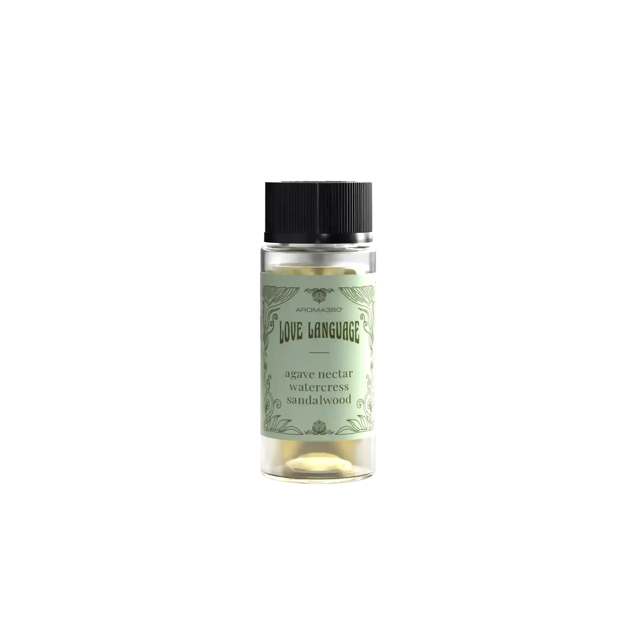 scentaroma360.us.com