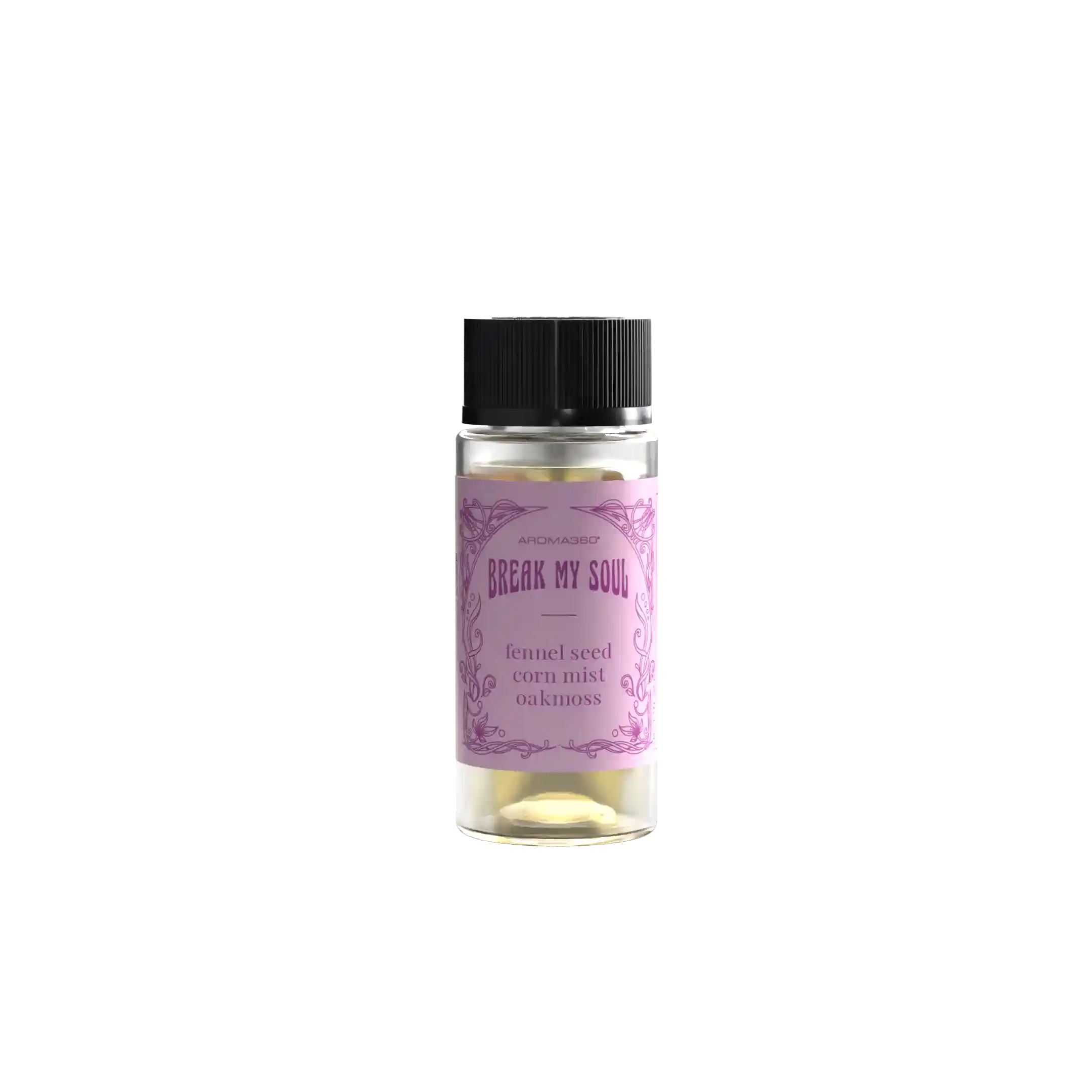 scentaroma360.us.com