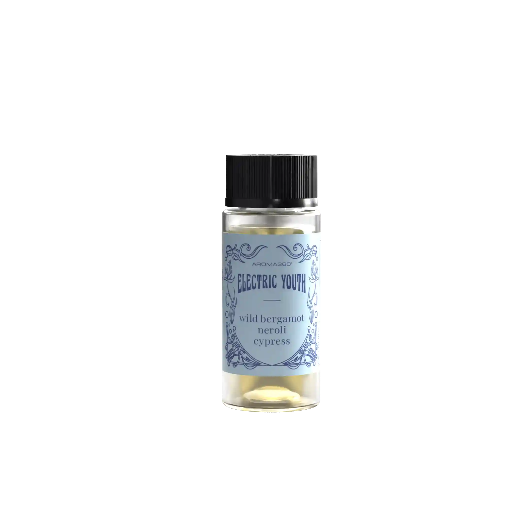 scentaroma360.us.com