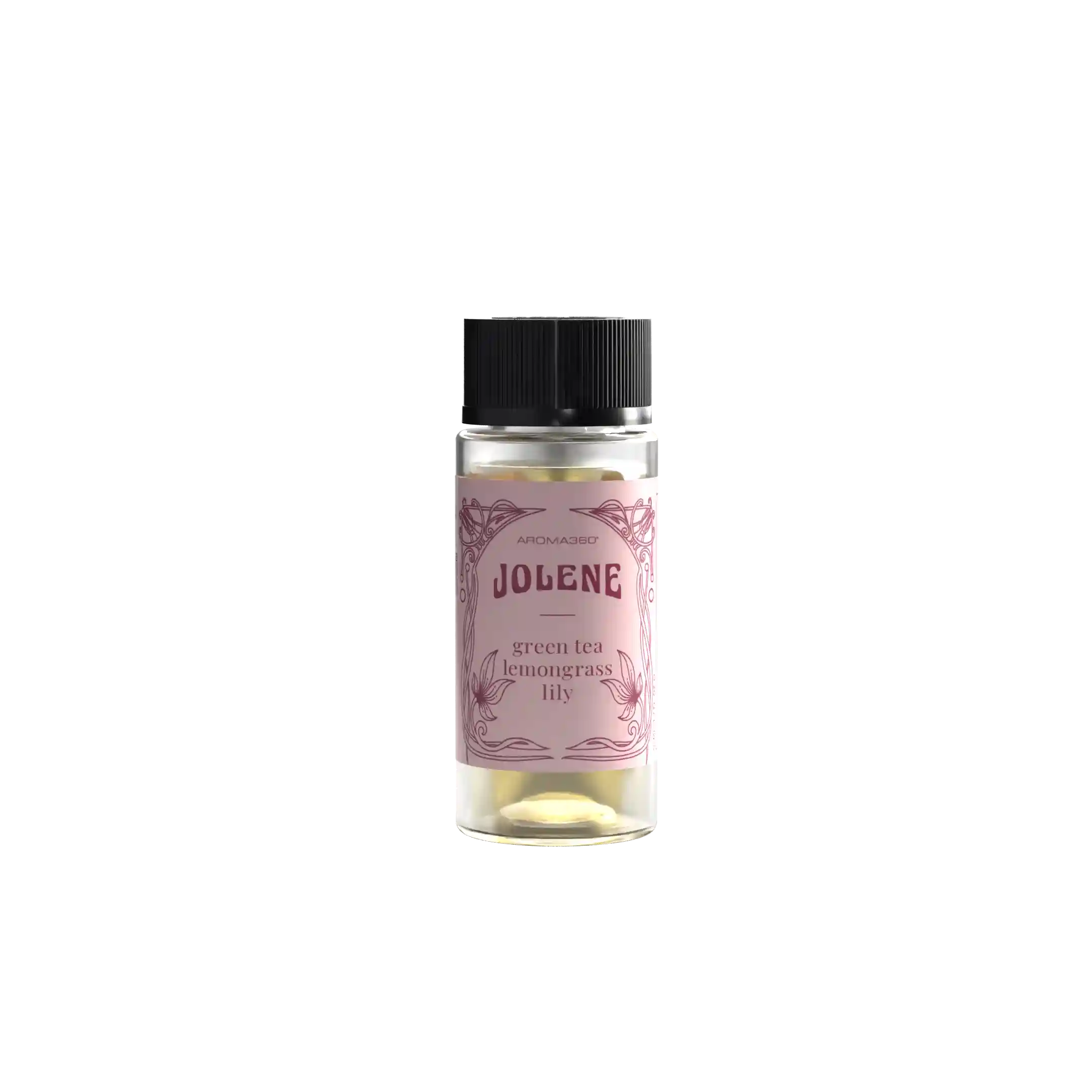 scentaroma360.us.com