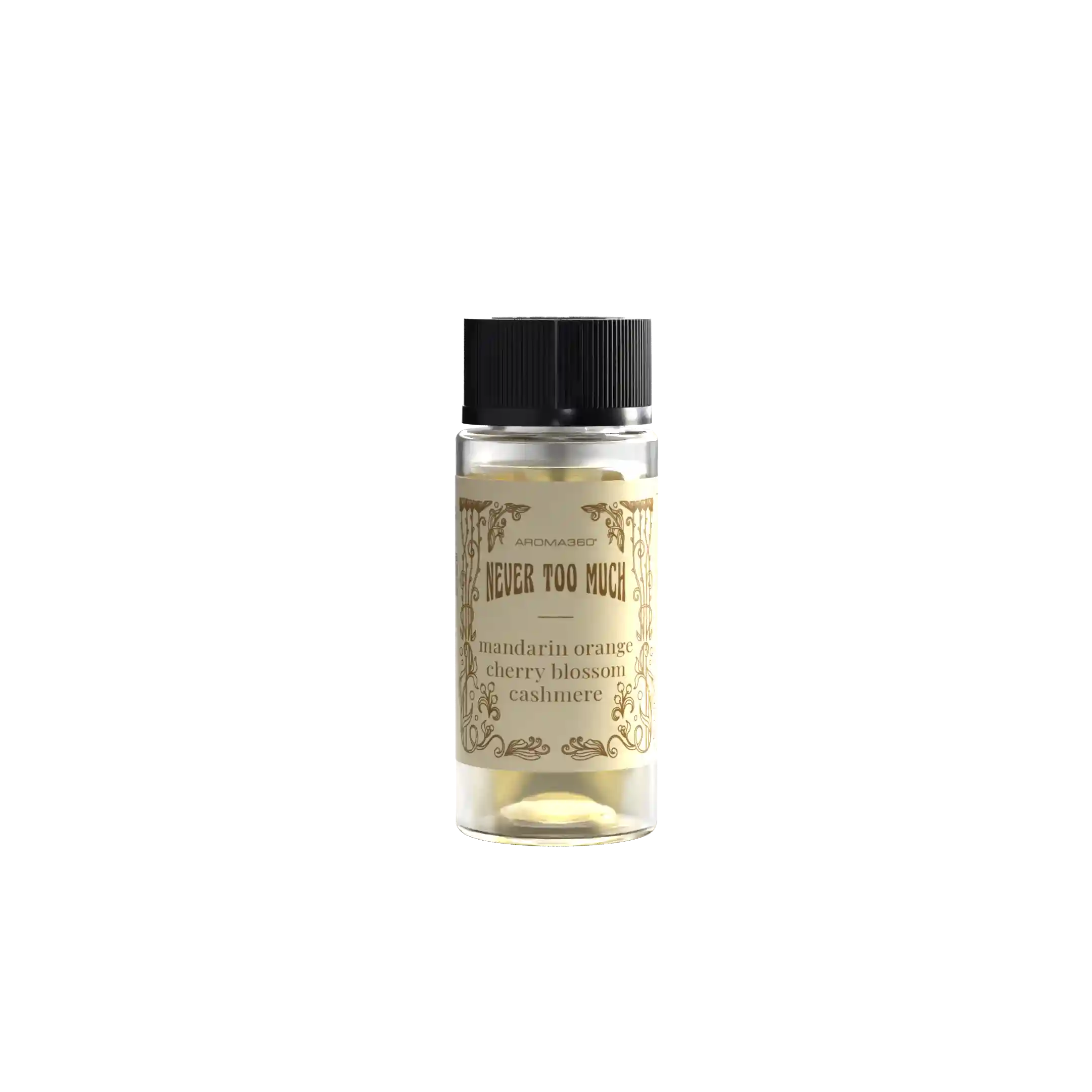 scentaroma360.us.com