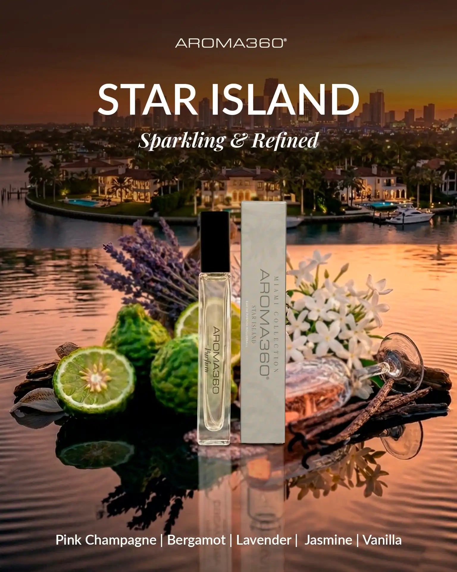 scentaroma360.us.com