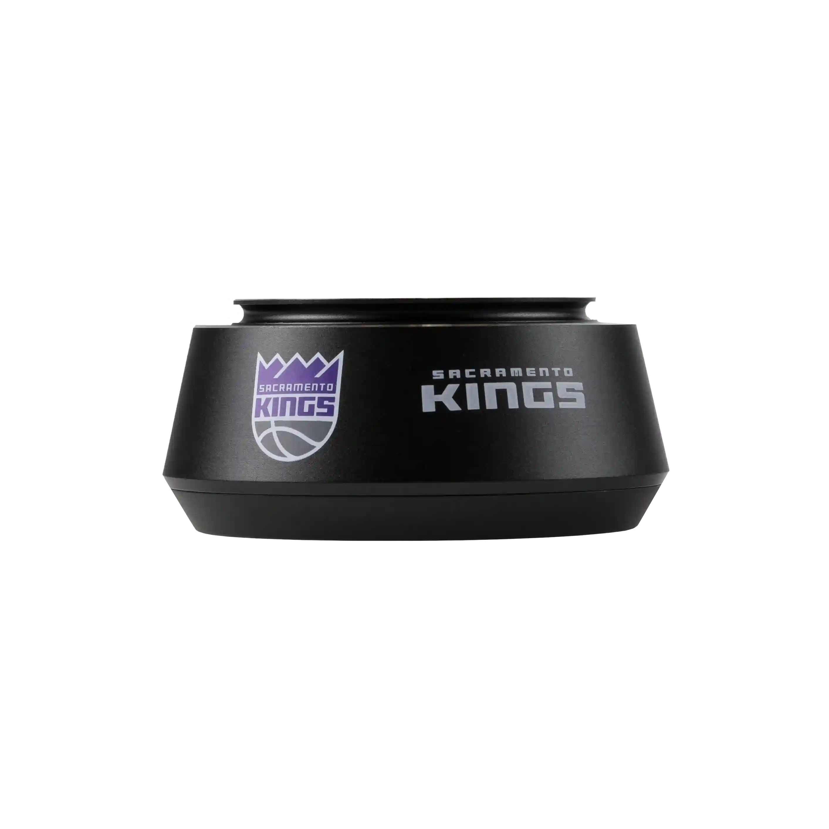 scentaroma360.us.com