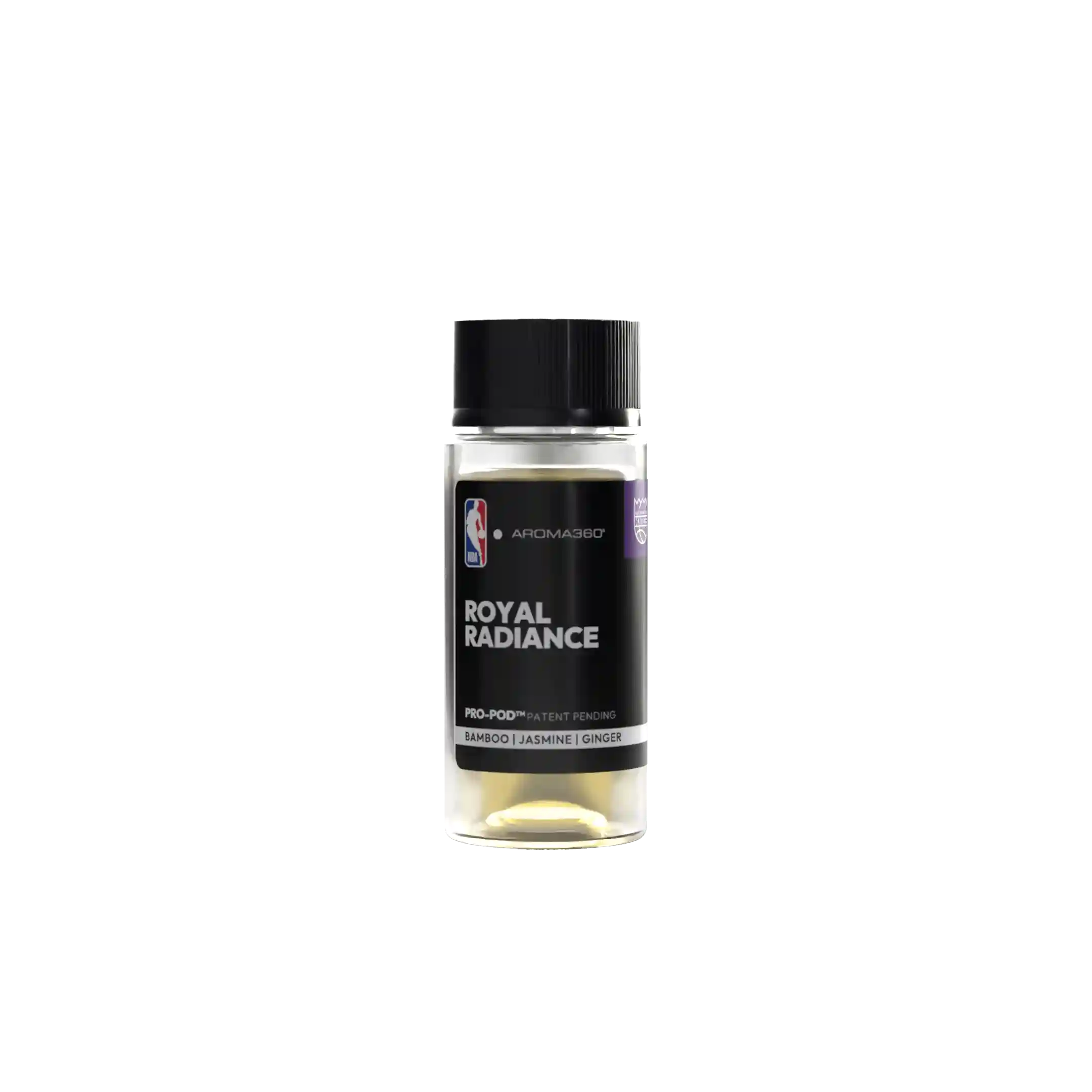 scentaroma360.us.com