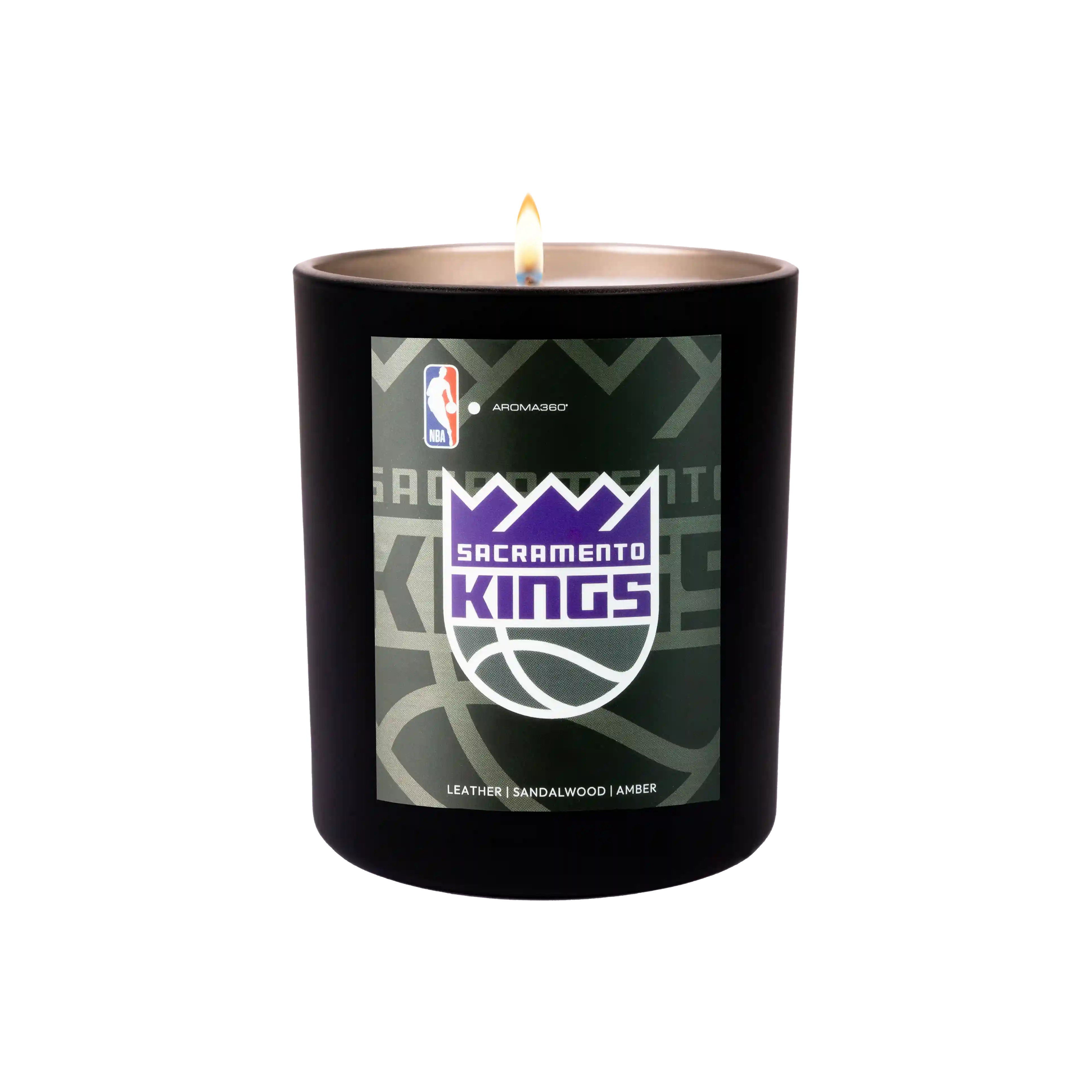 scentaroma360.us.com