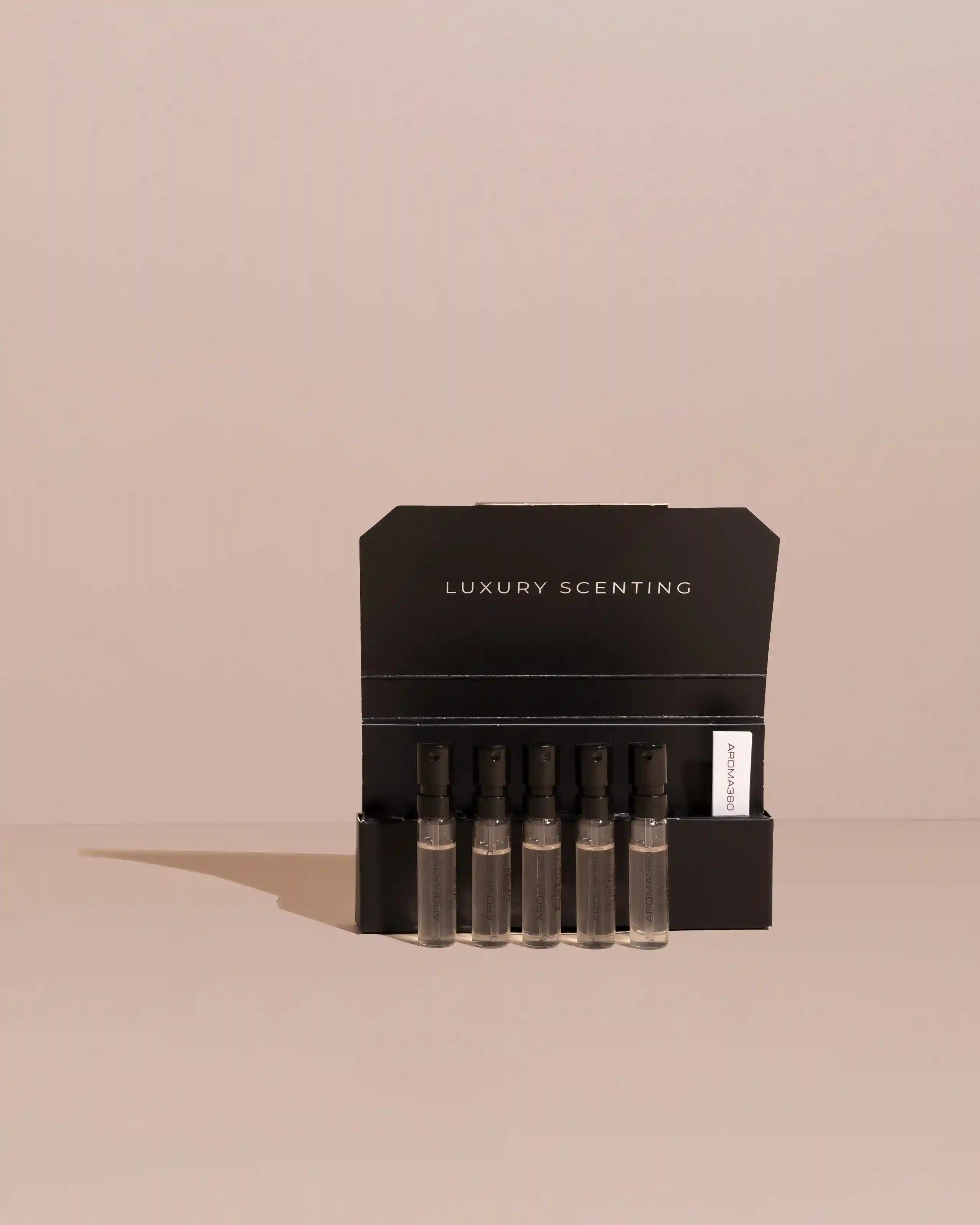 scentaroma360.us.com