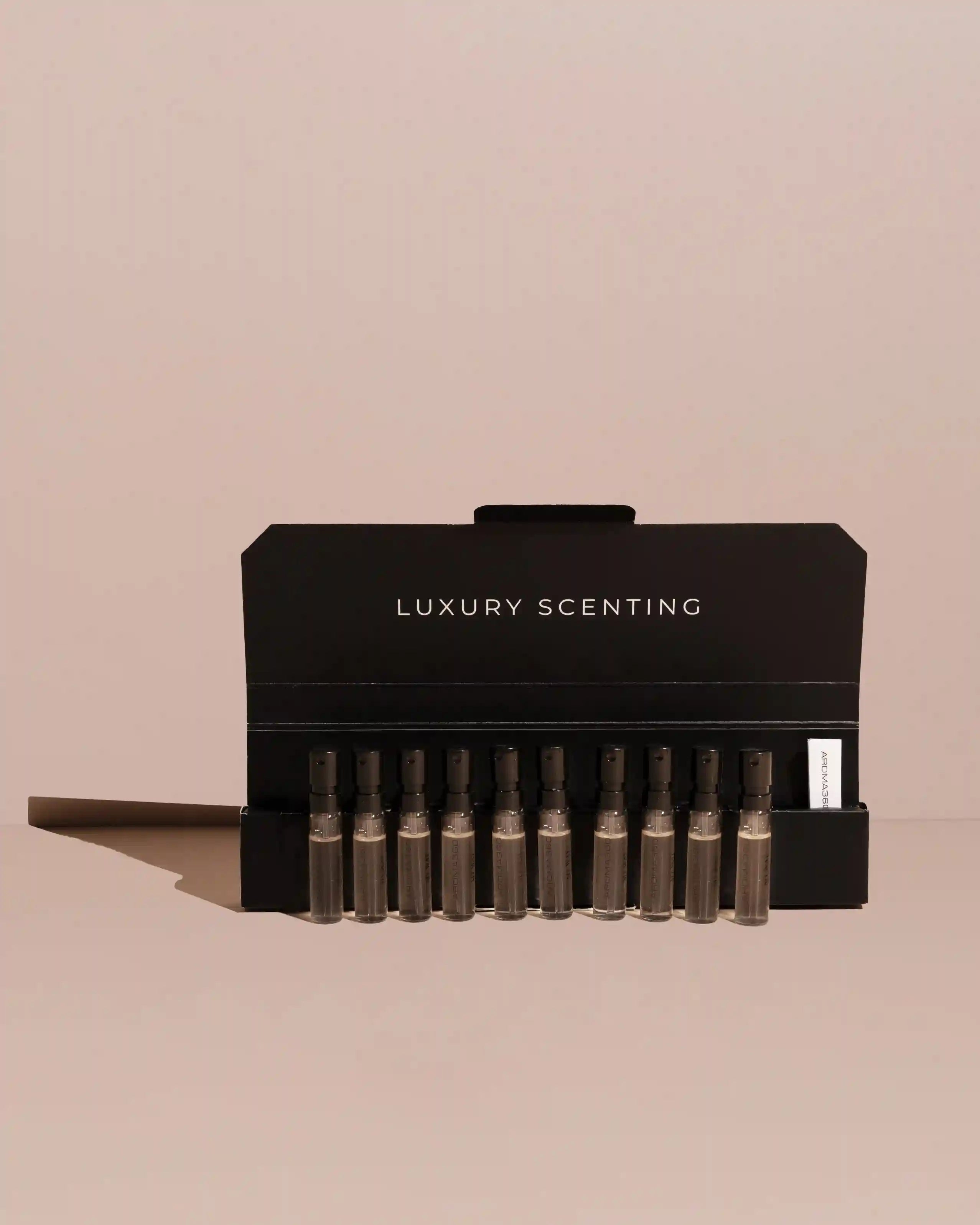 scentaroma360.us.com