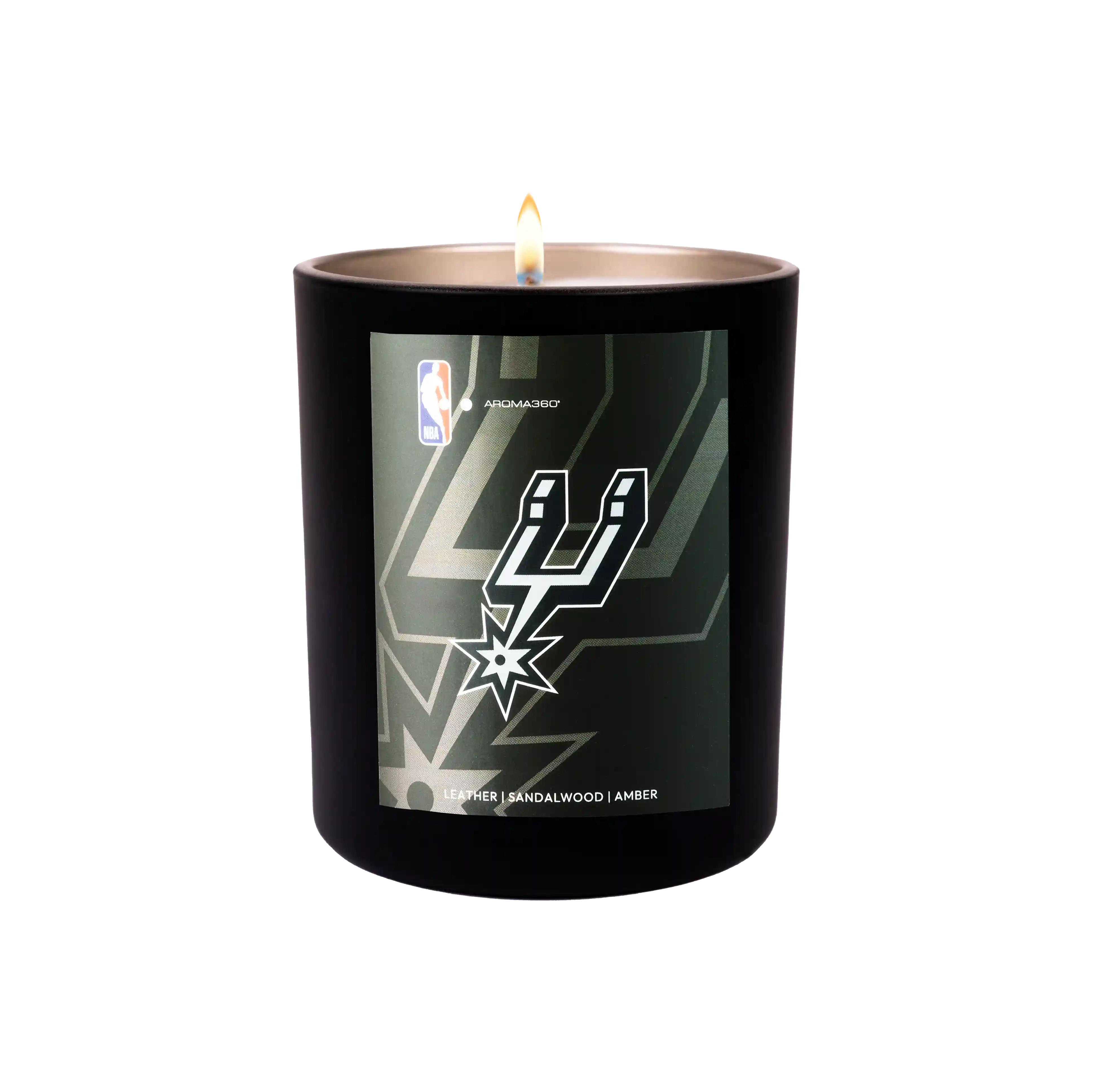 scentaroma360.us.com