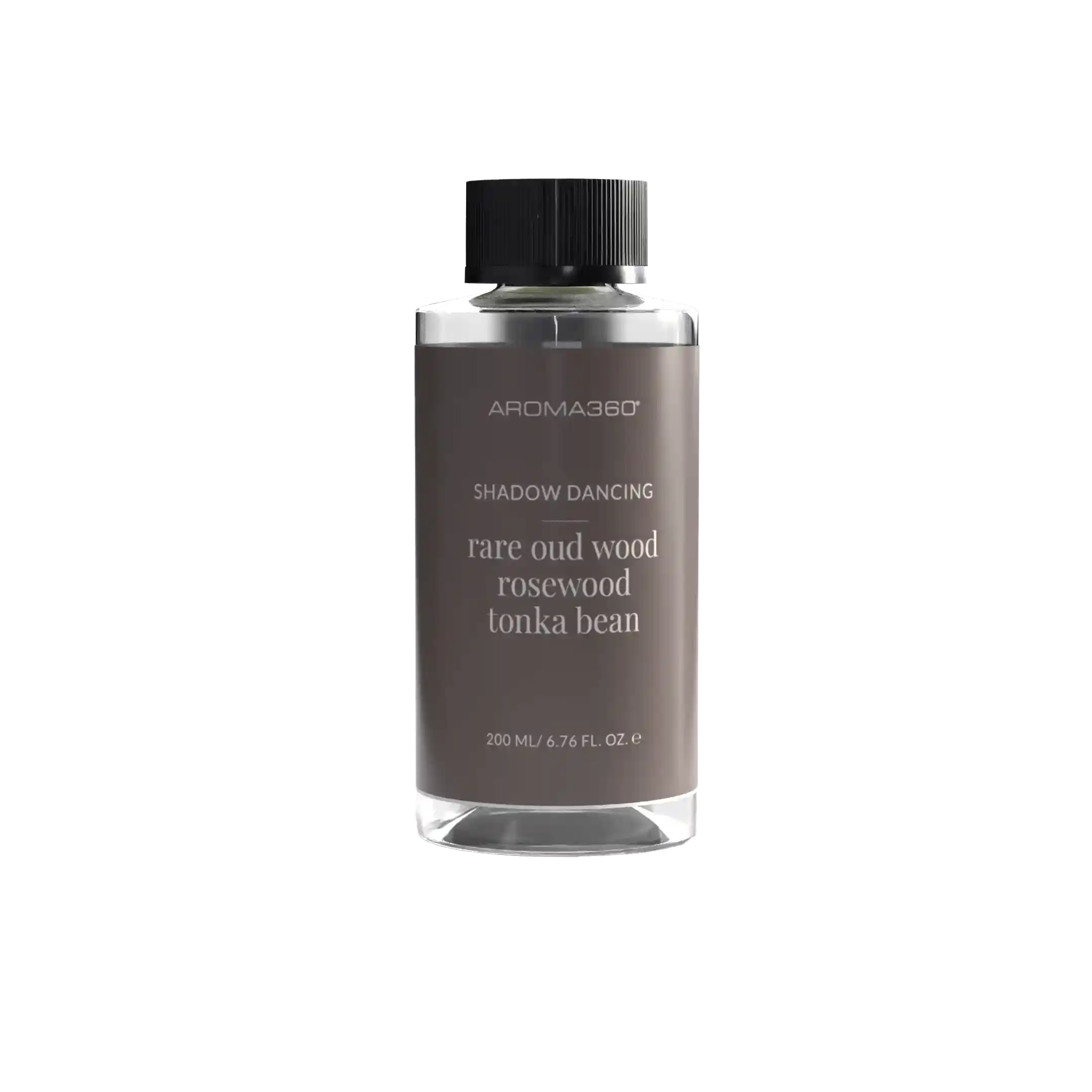 scentaroma360.us.com