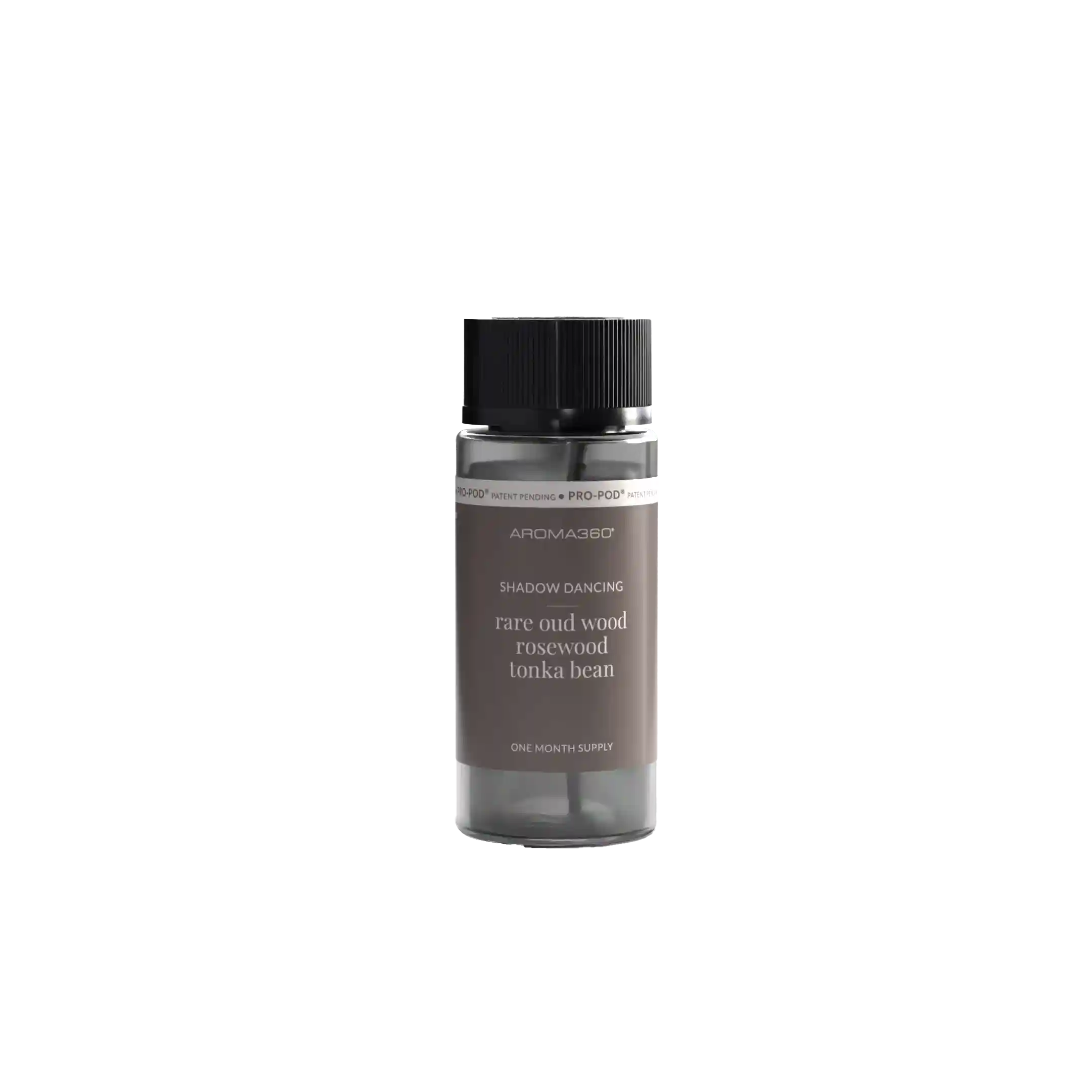 scentaroma360.us.com