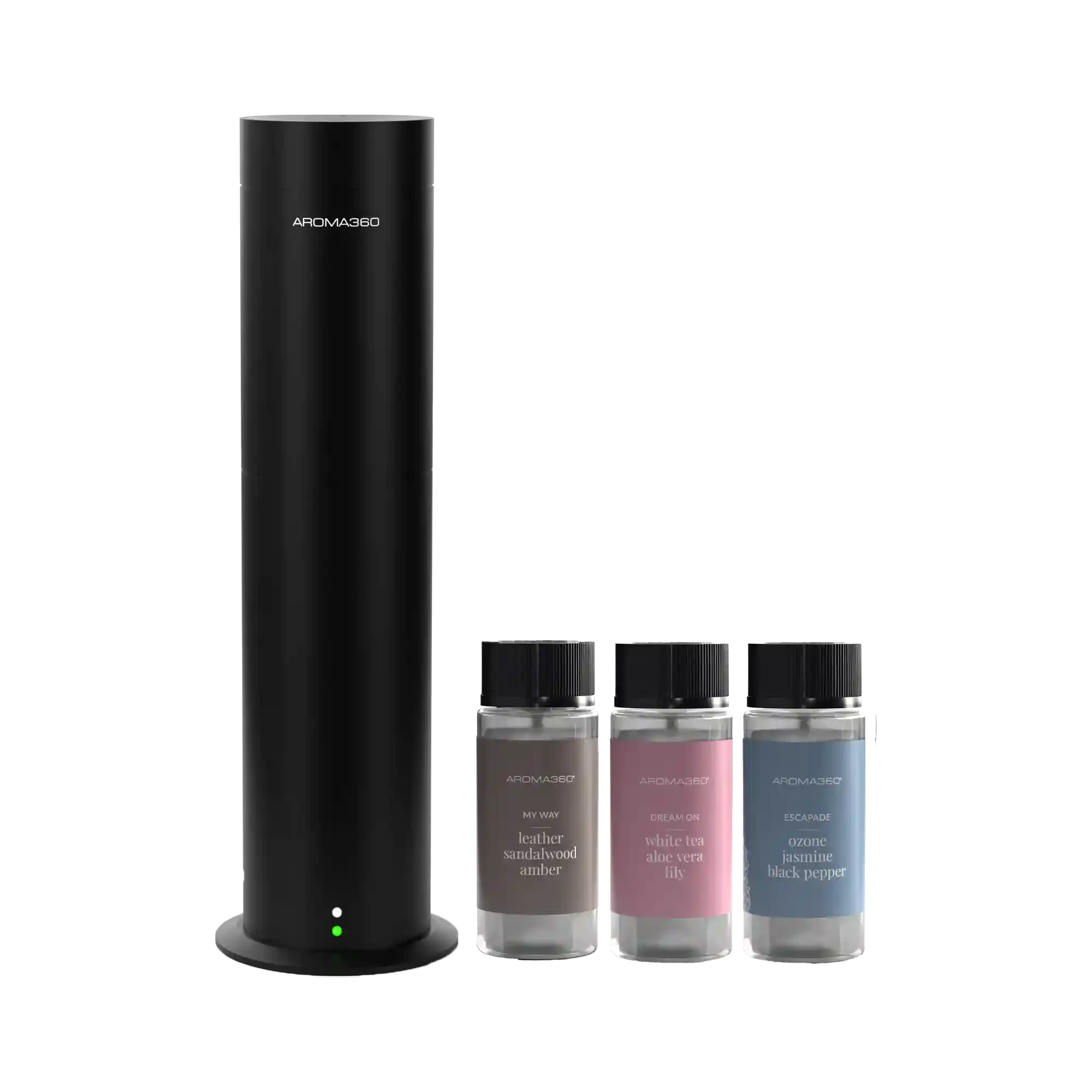 scentaroma360.us.com
