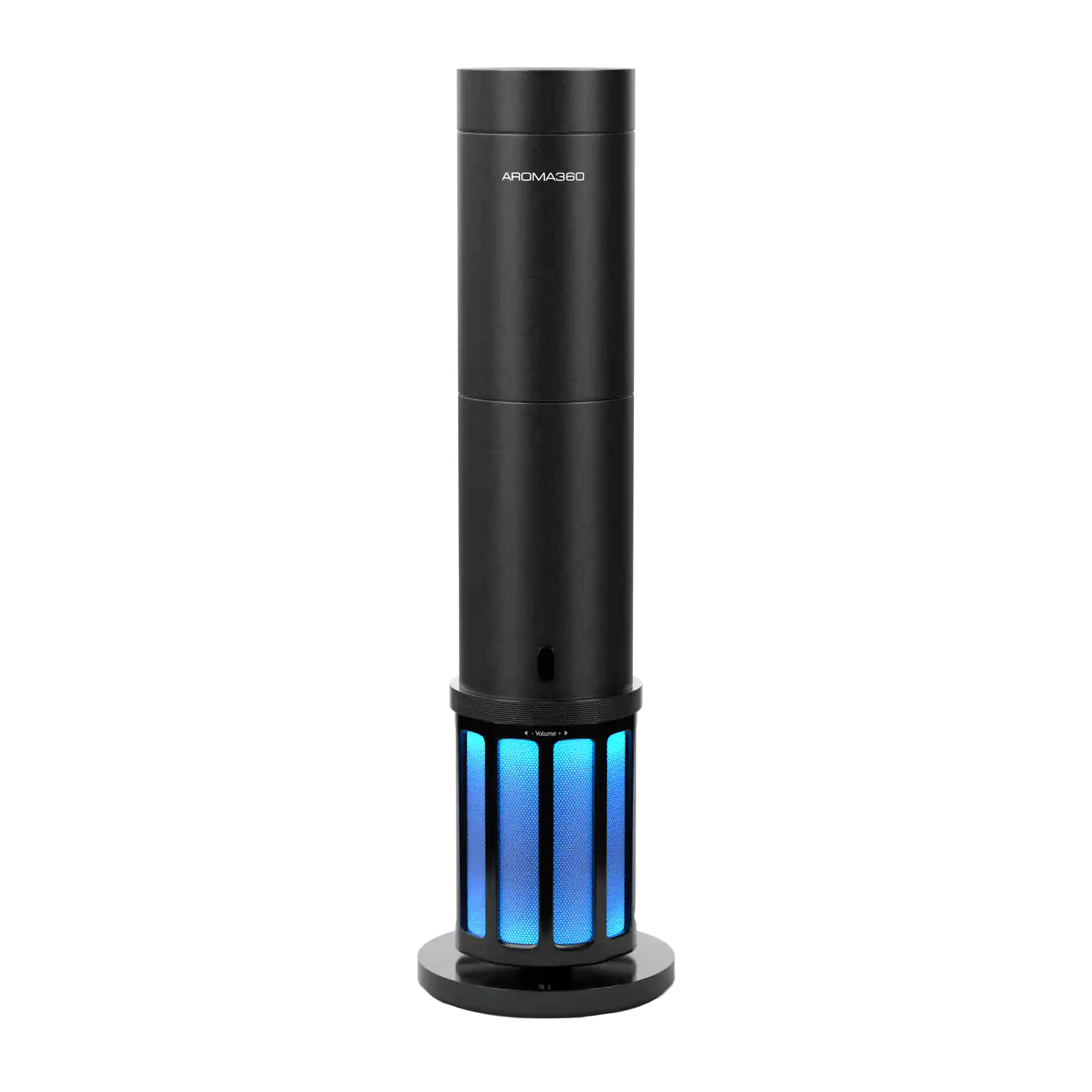 scentaroma360.us.com