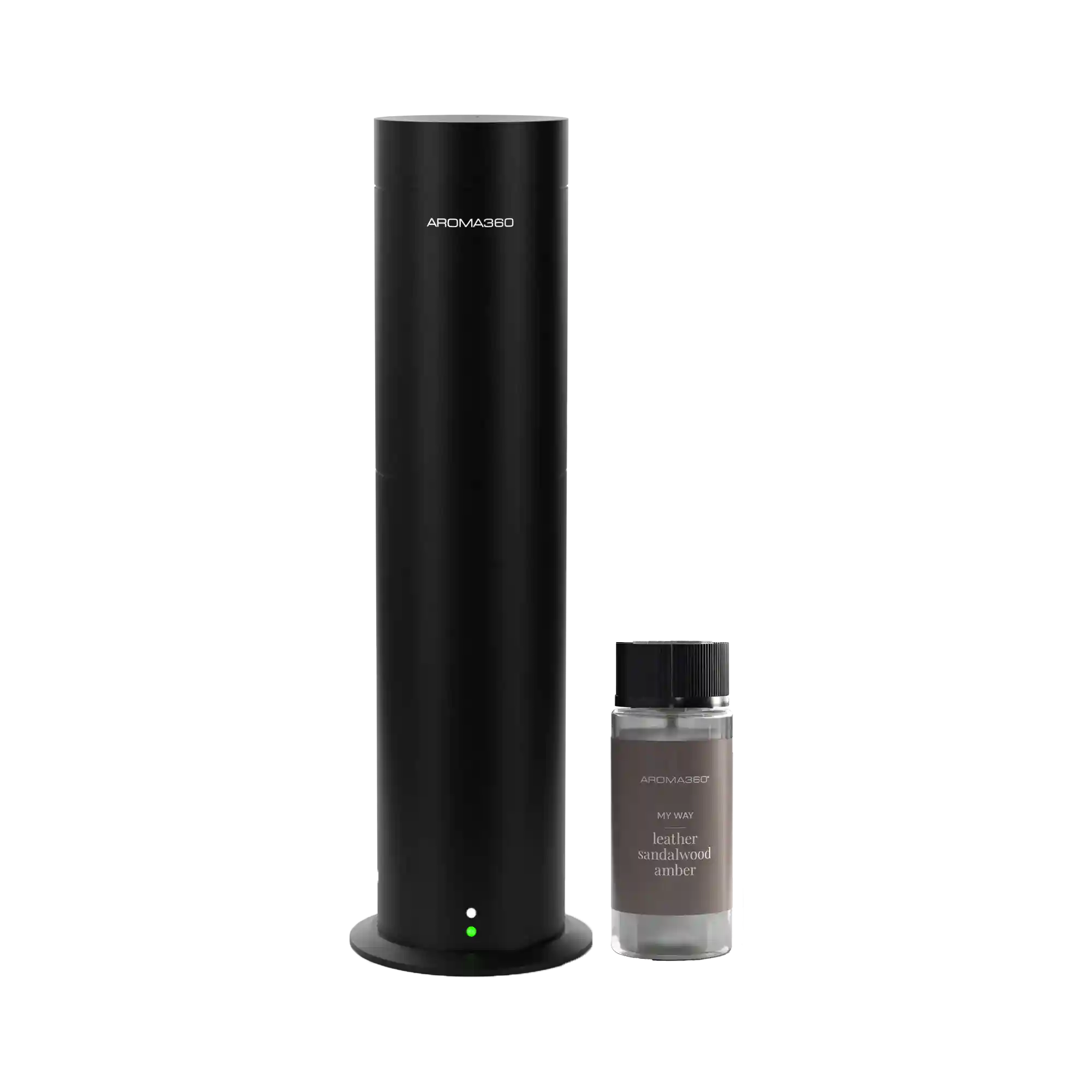 scentaroma360.us.com