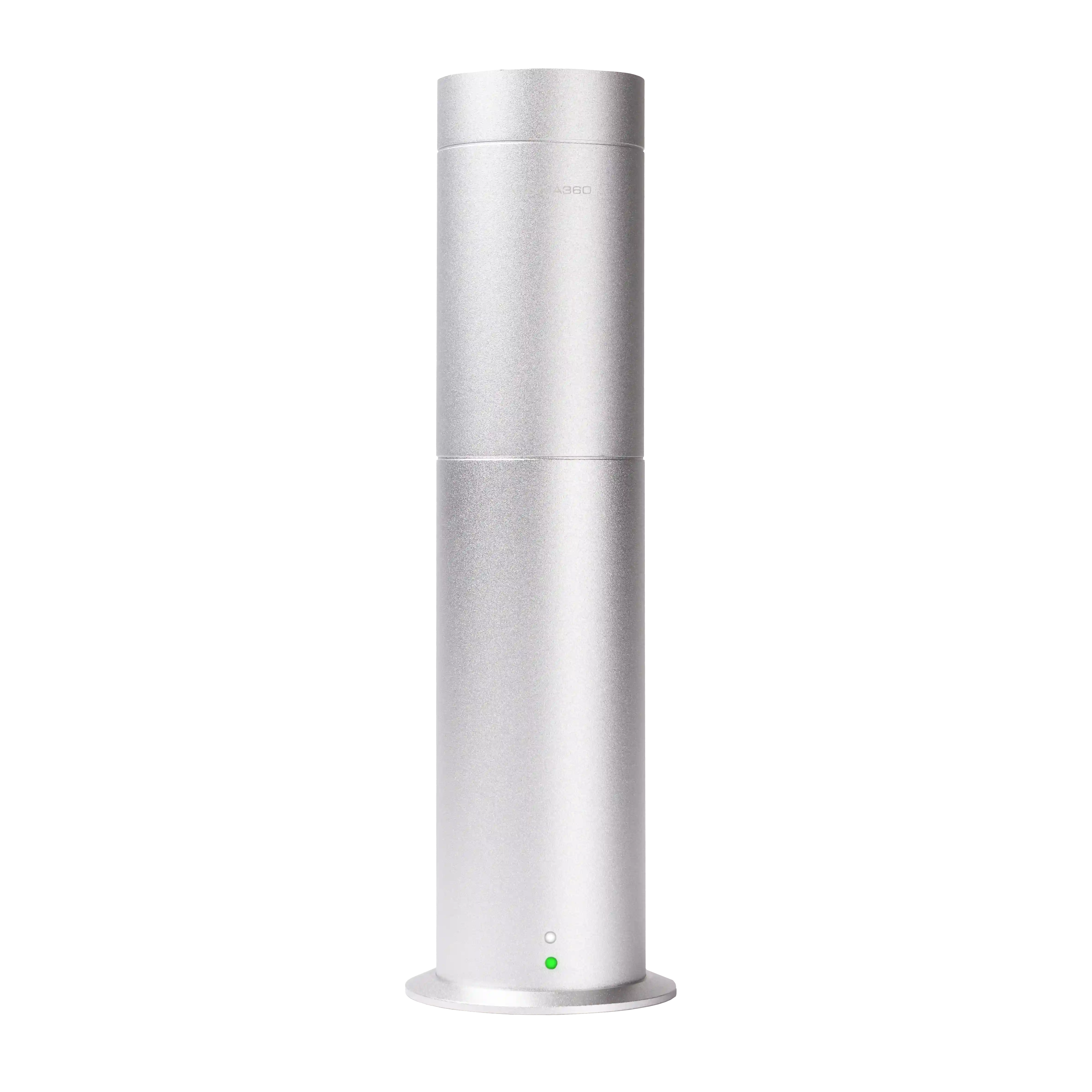 scentaroma360.us.com