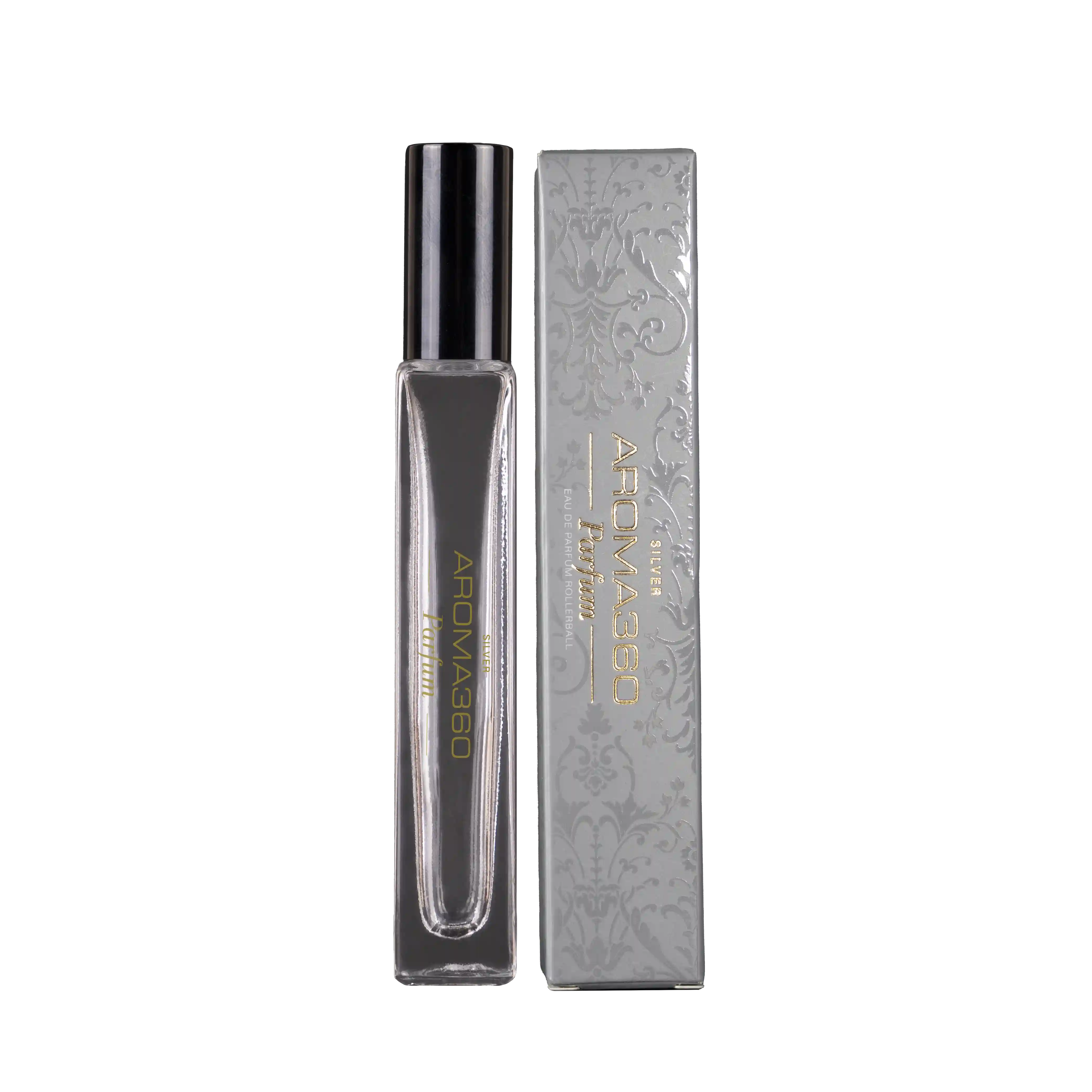 scentaroma360.us.com