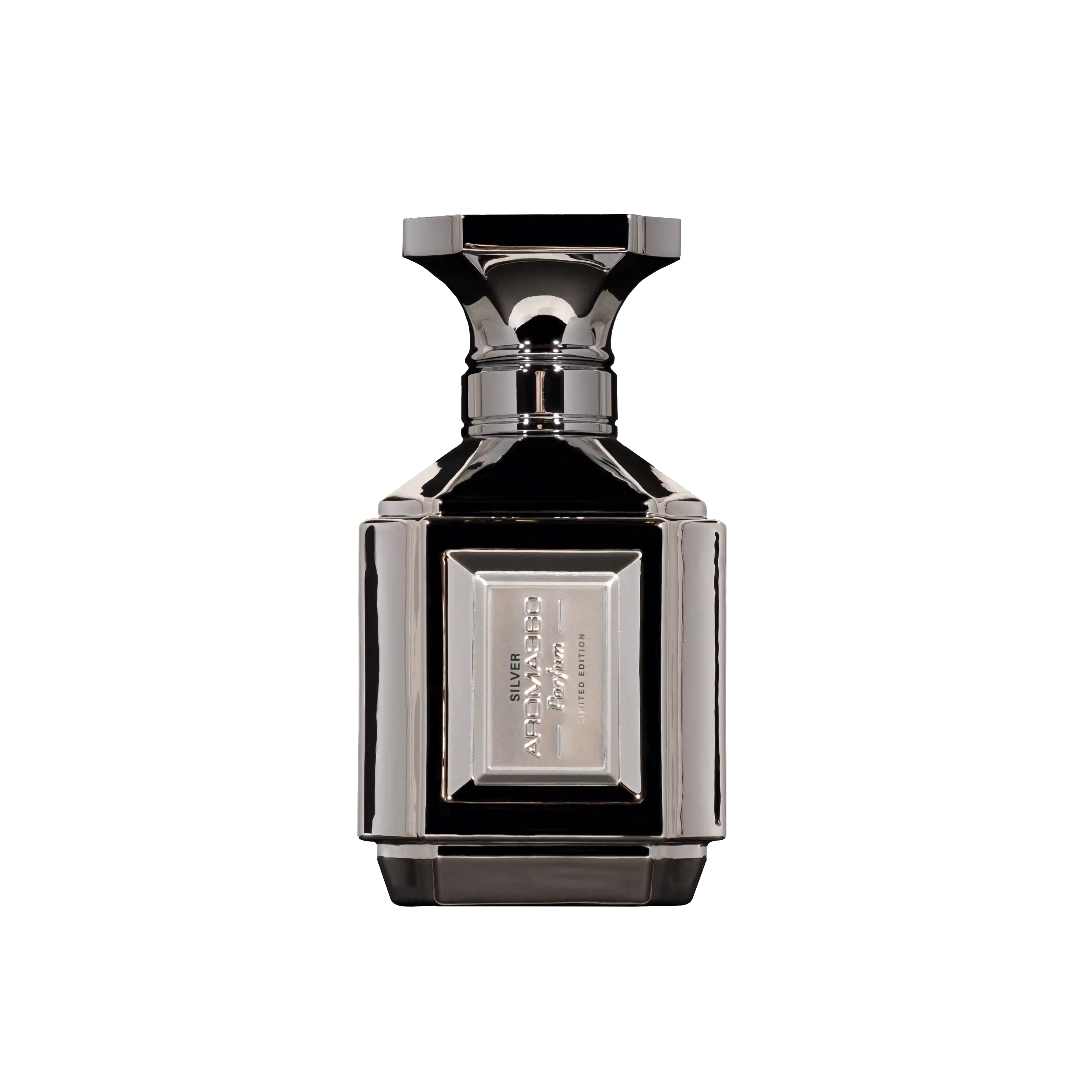 scentaroma360.us.com