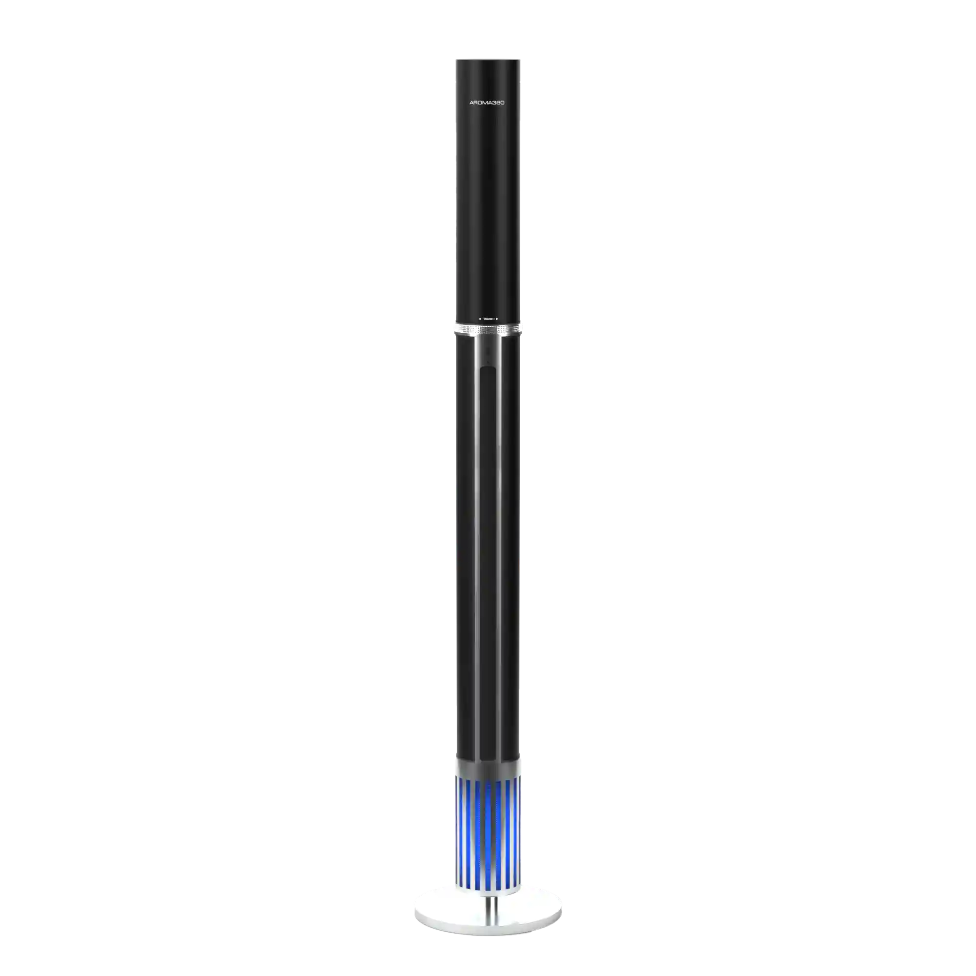 scentaroma360.us.com