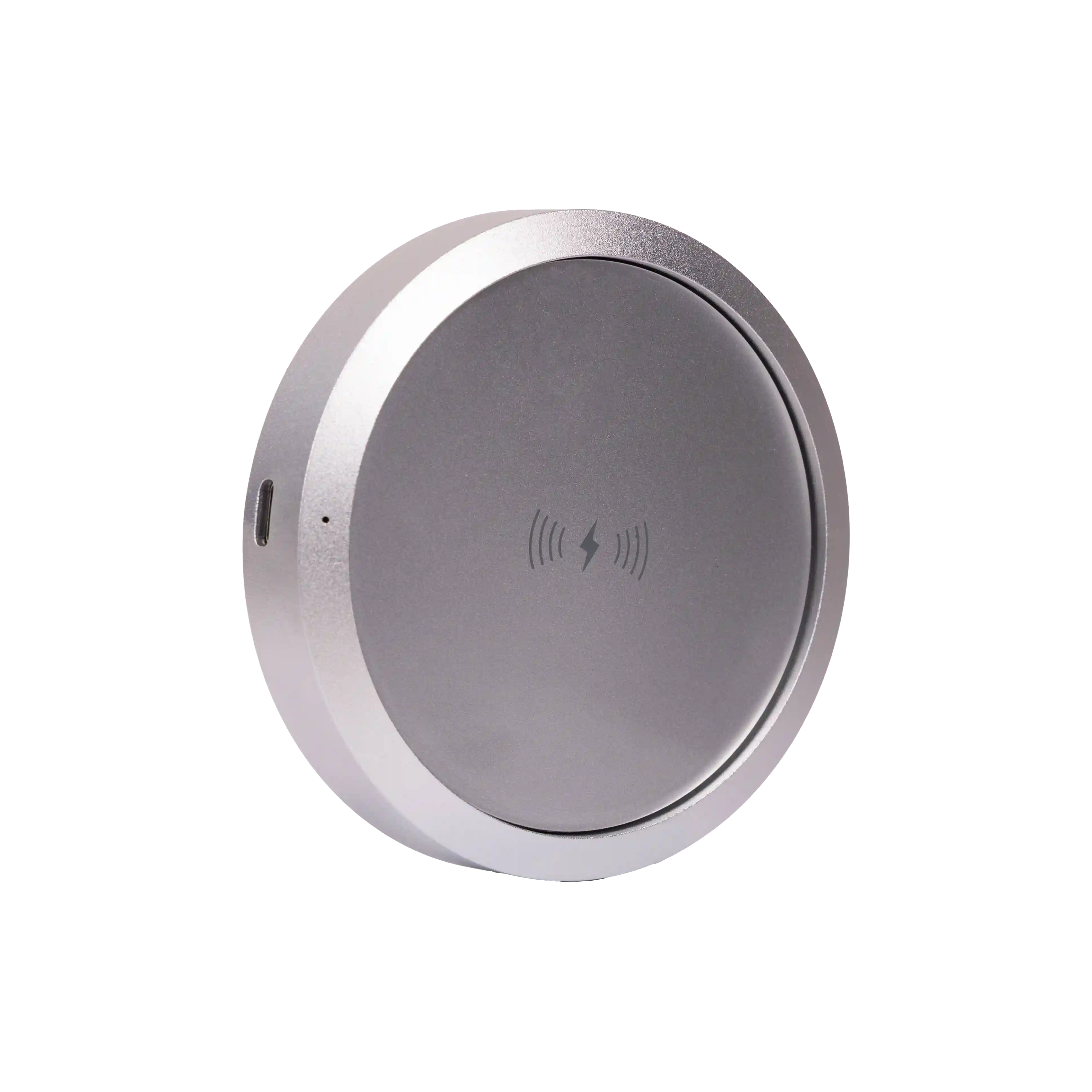 scentaroma360.us.com