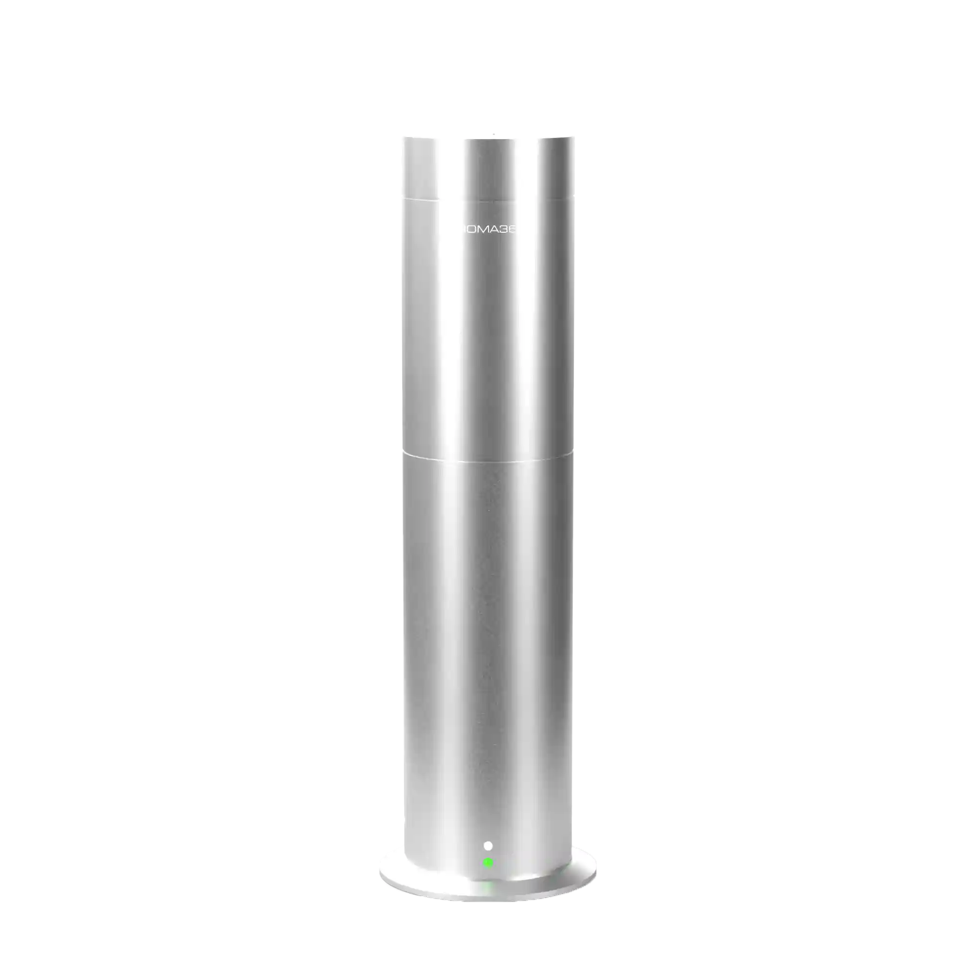 scentaroma360.us.com