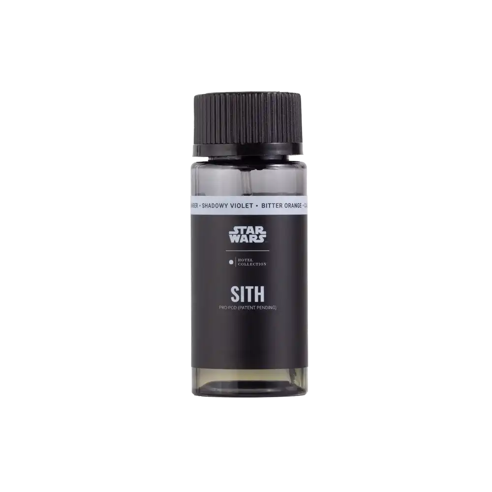 scentaroma360.us.com