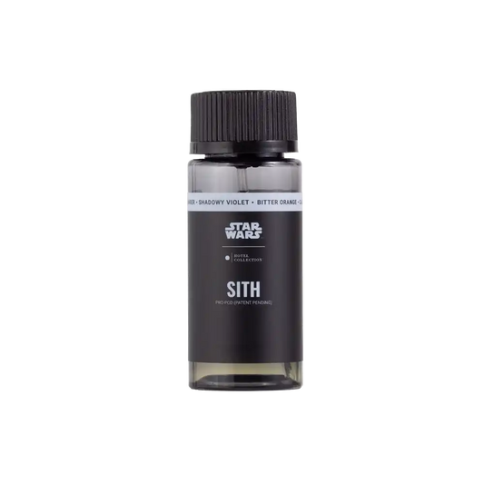 Star Wars ™ Sith