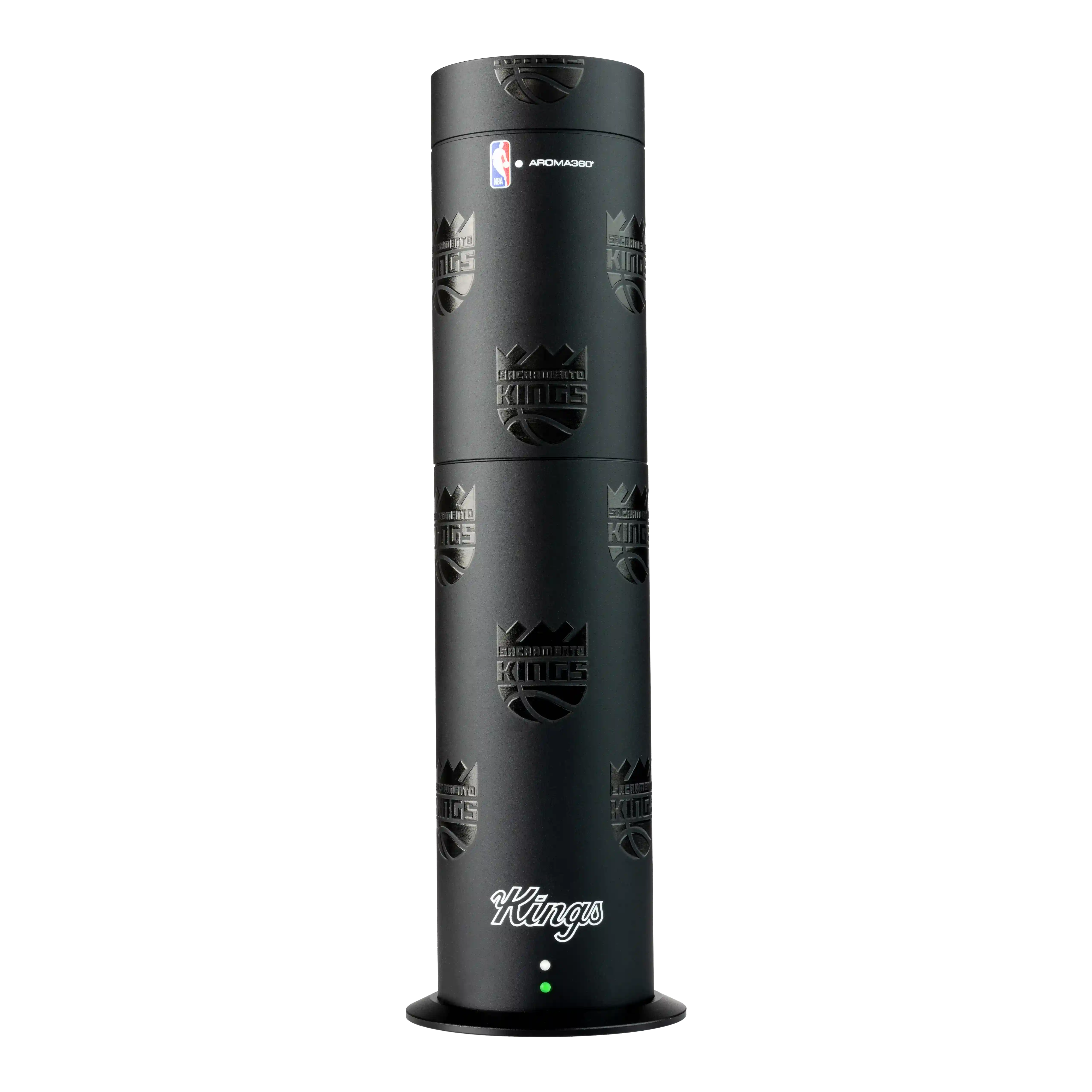 scentaroma360.us.com
