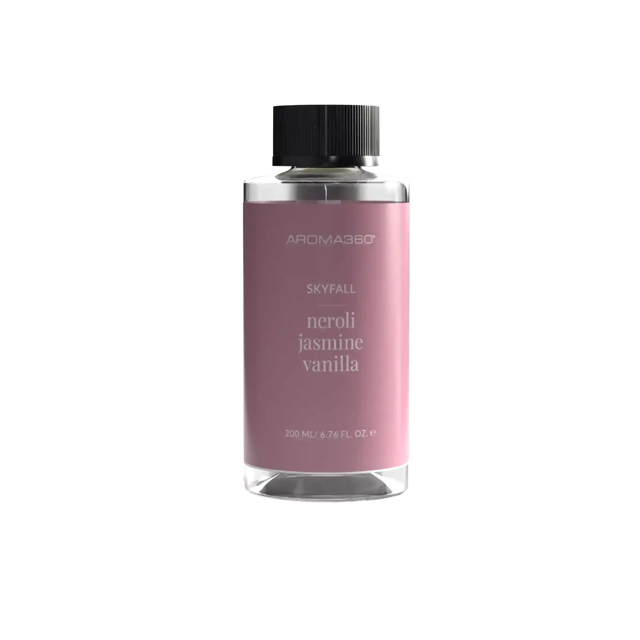 scentaroma360.us.com