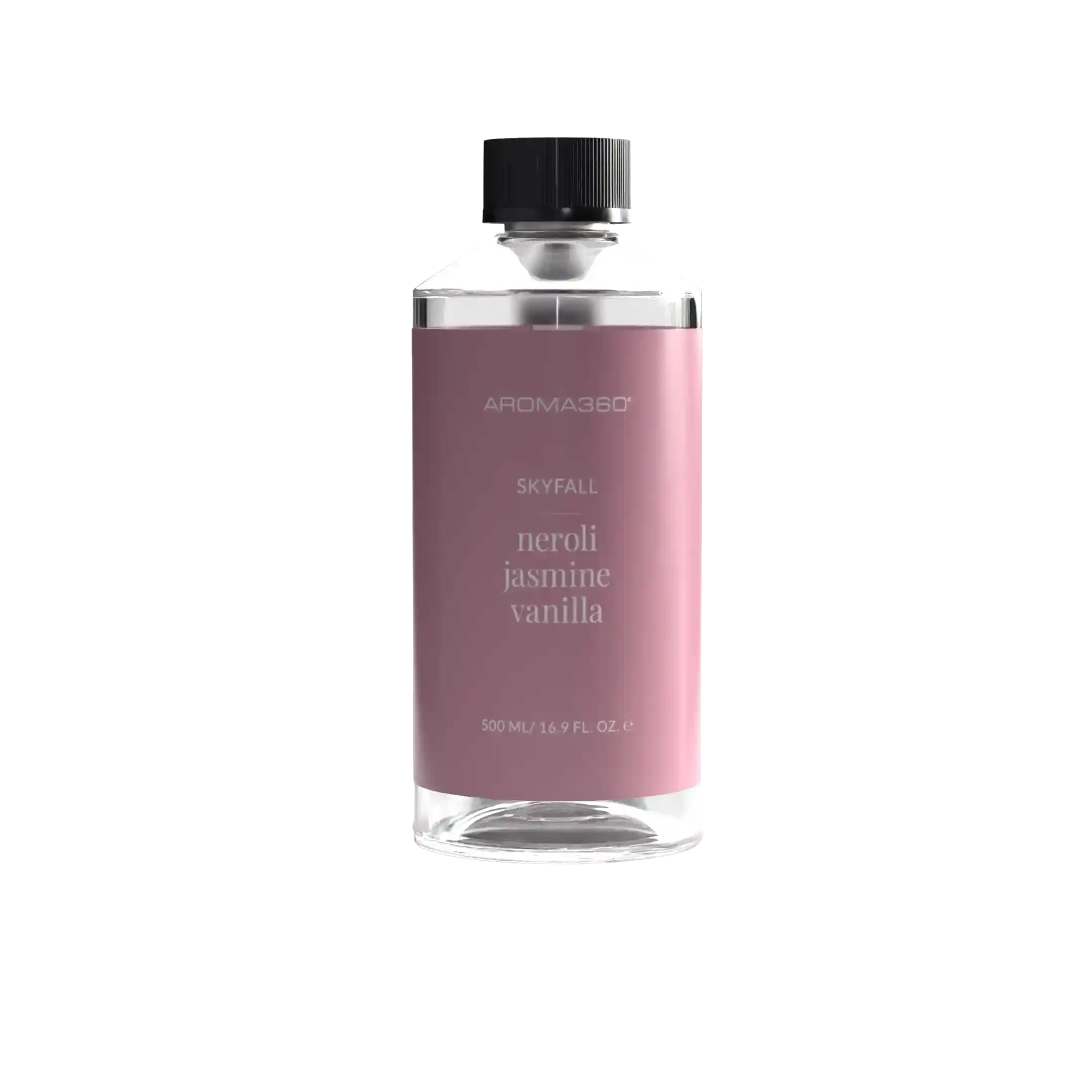 scentaroma360.us.com