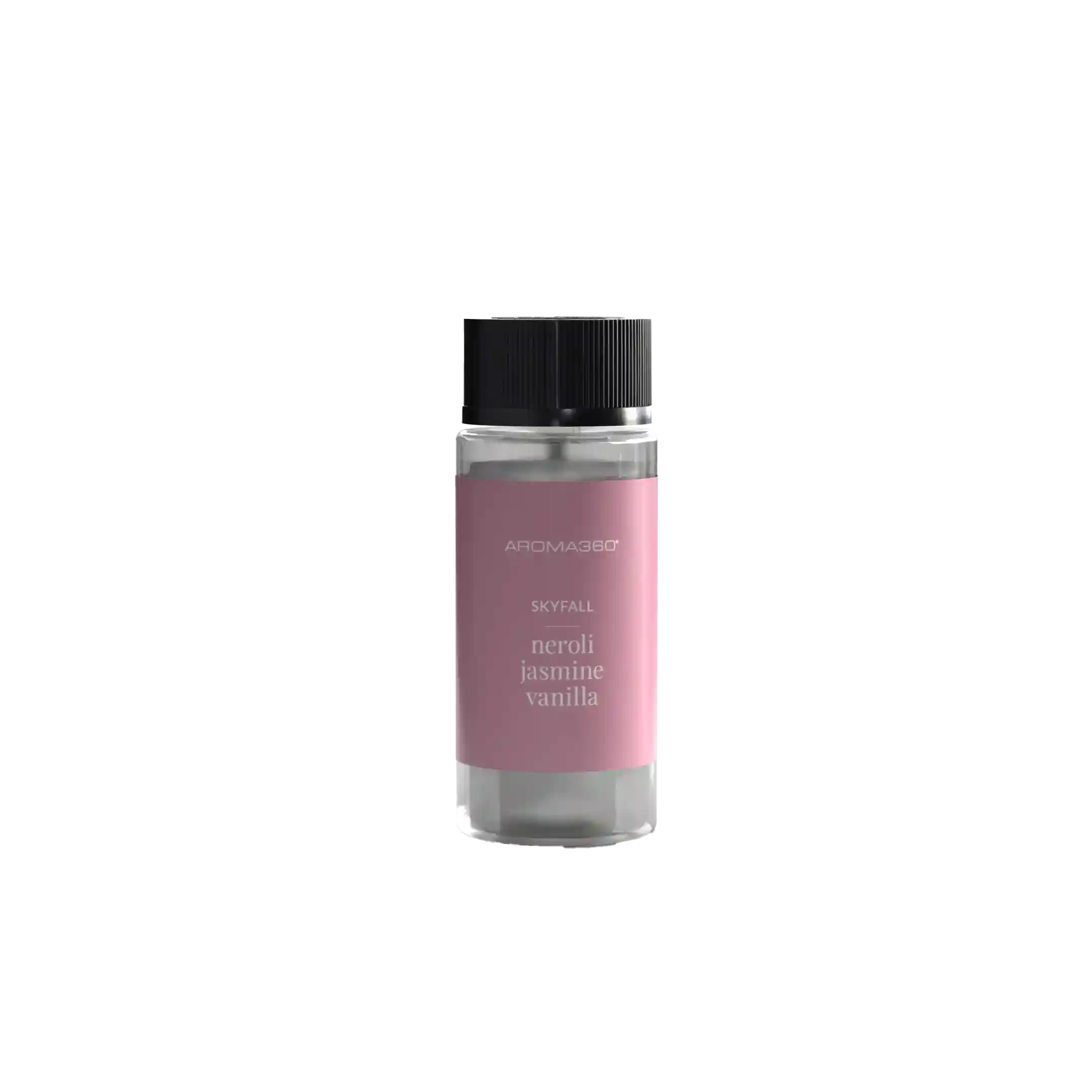 scentaroma360.us.com