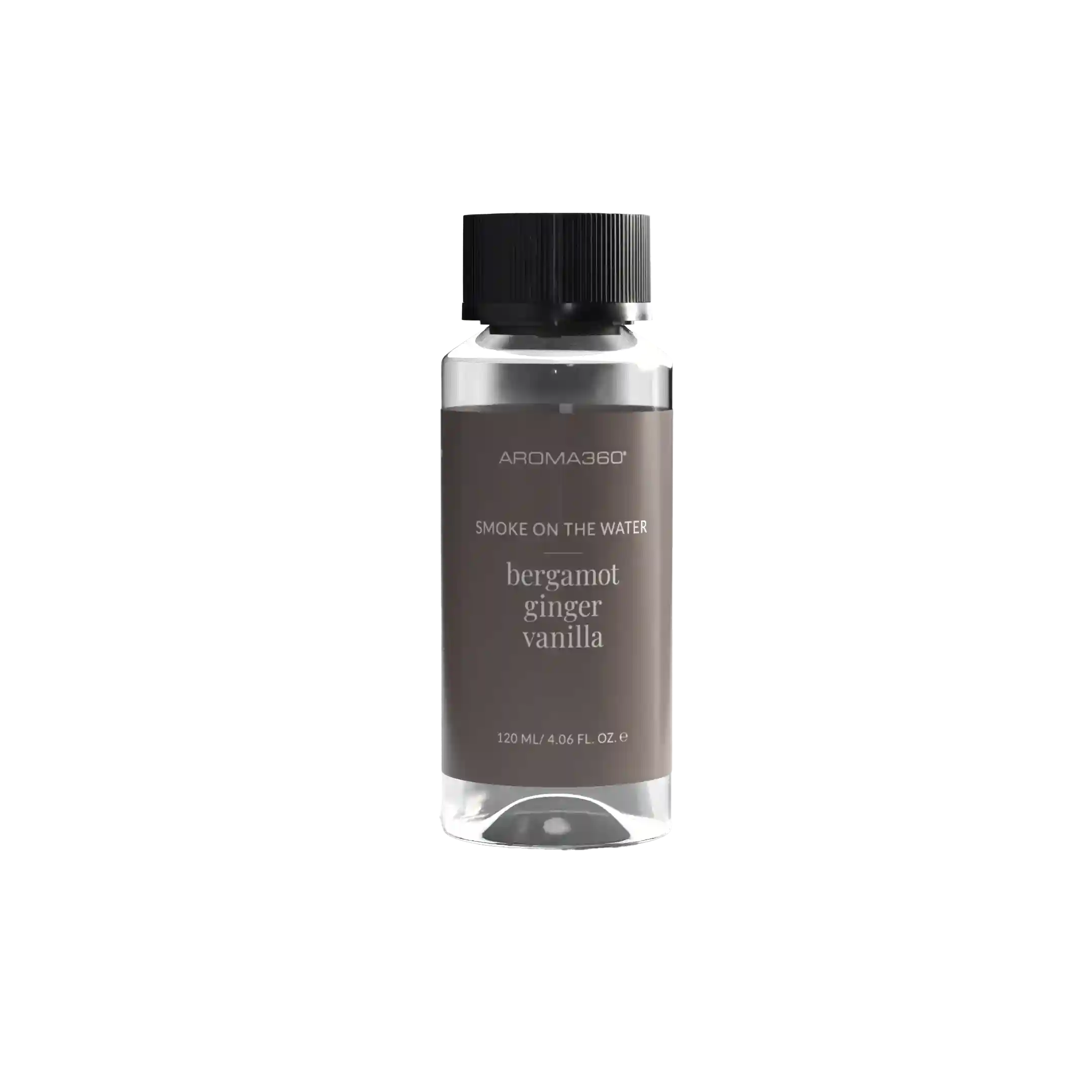 scentaroma360.us.com