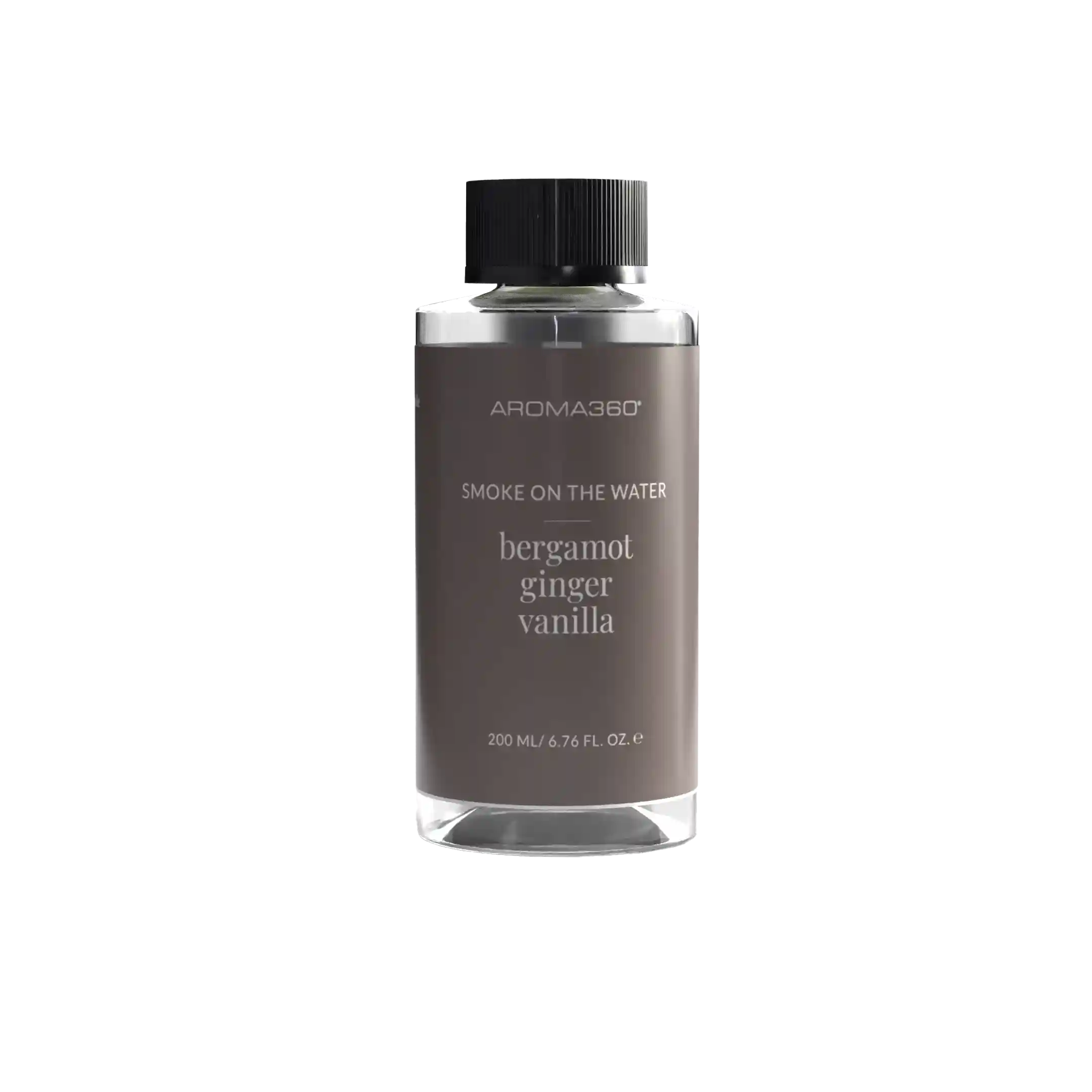 scentaroma360.us.com