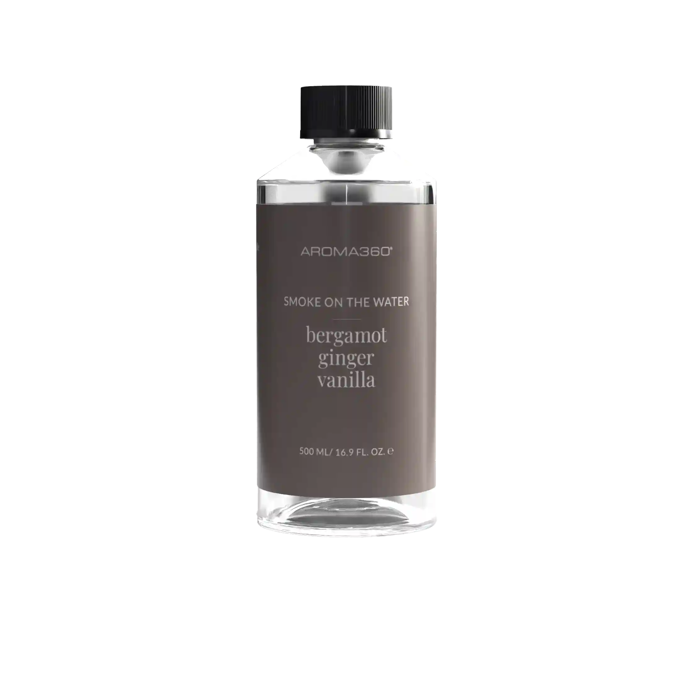 scentaroma360.us.com