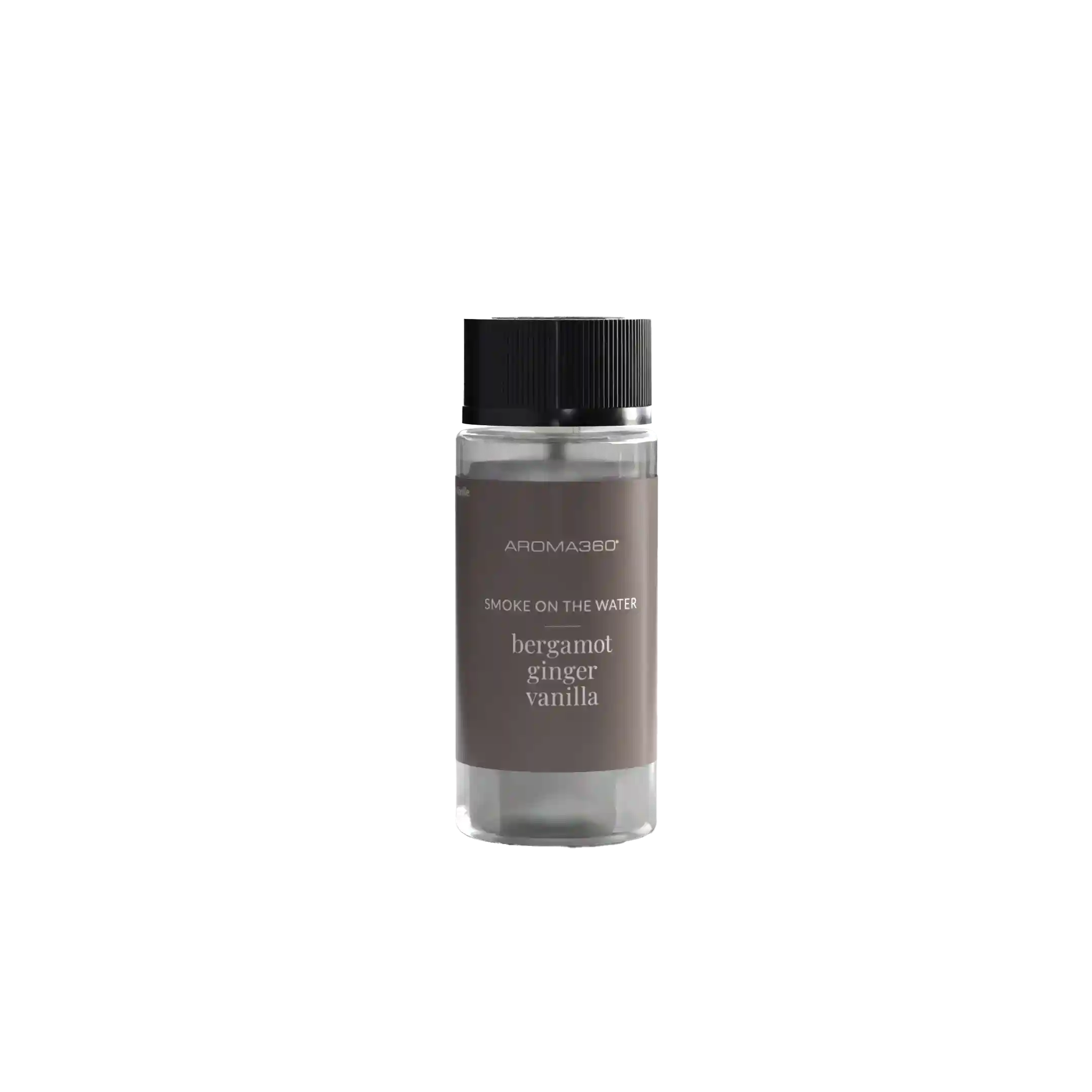 scentaroma360.us.com