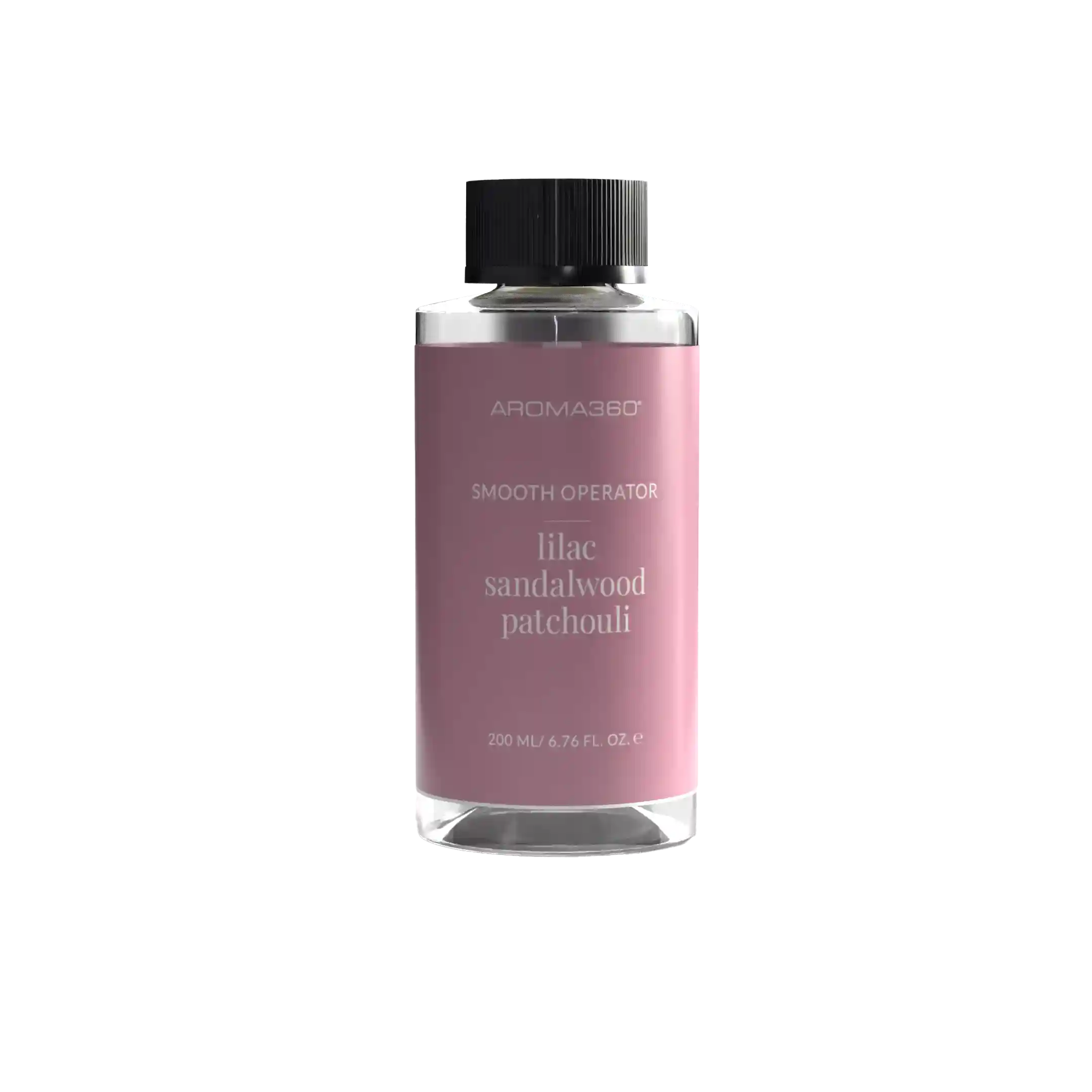 scentaroma360.us.com
