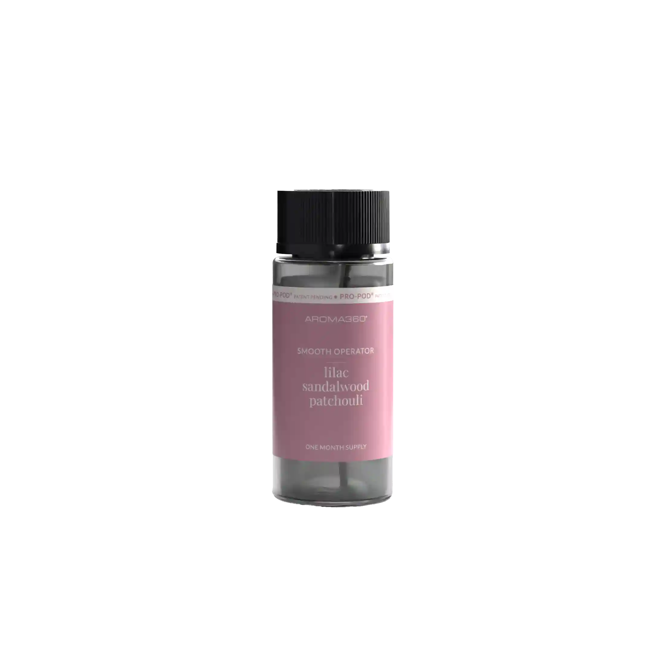 scentaroma360.us.com