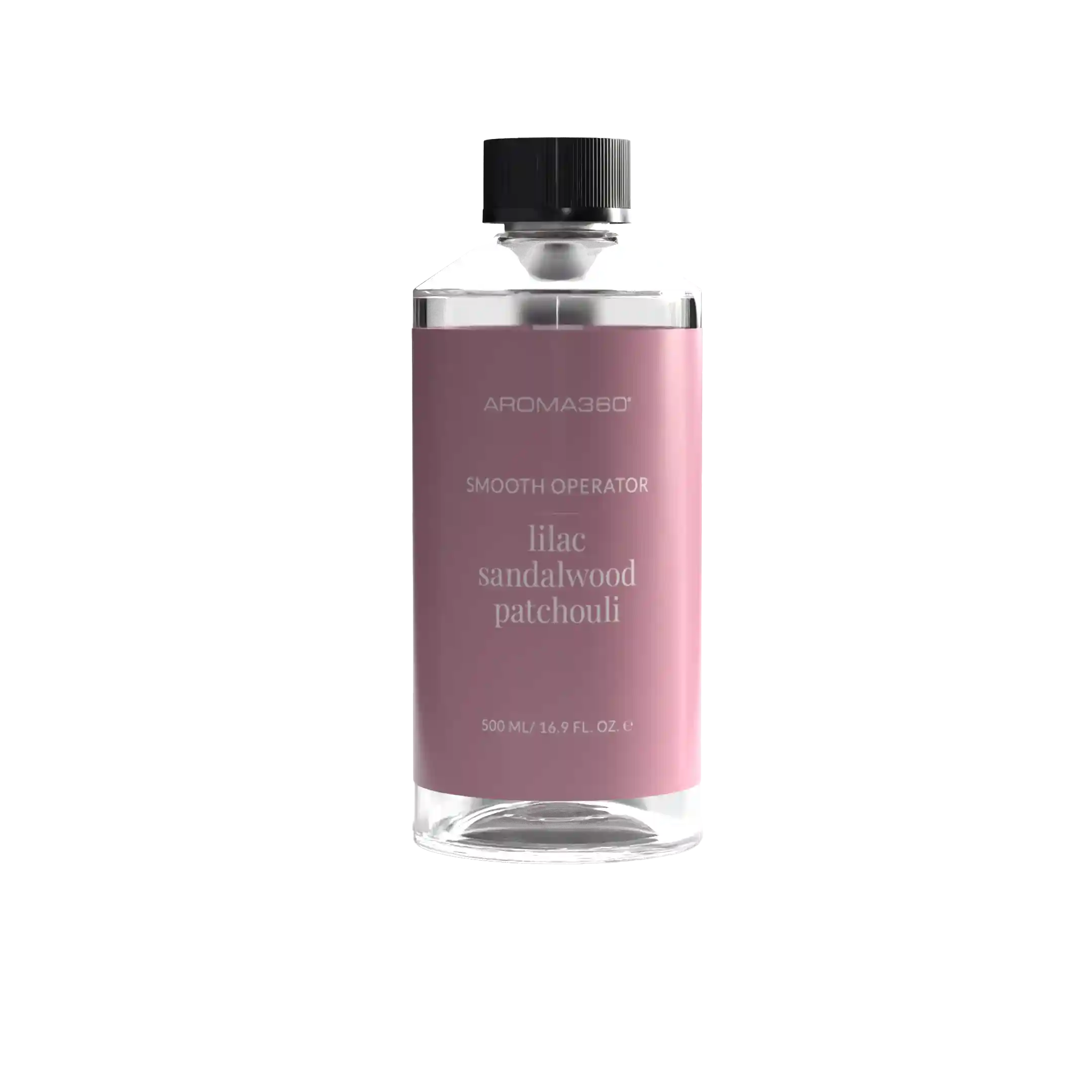 scentaroma360.us.com
