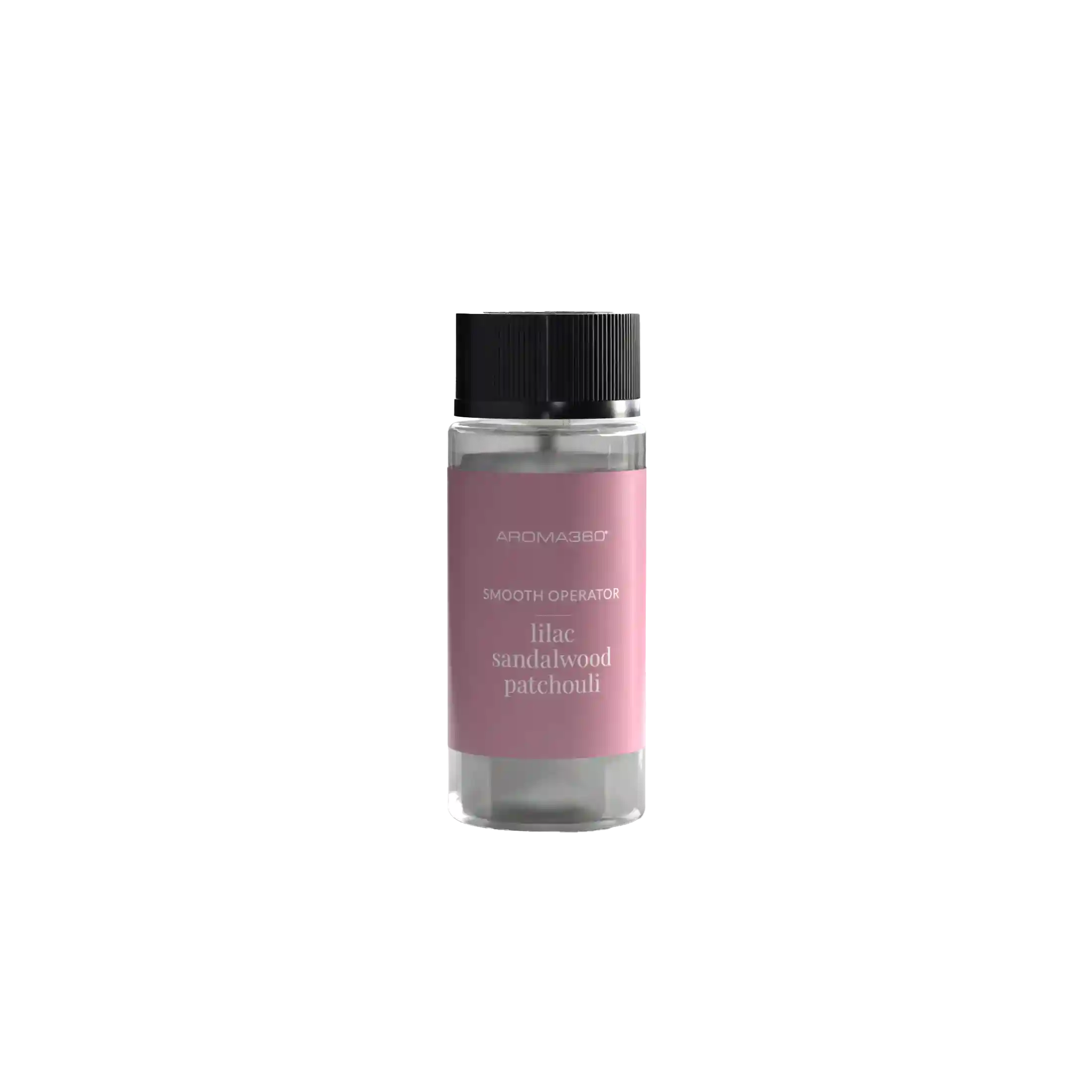 scentaroma360.us.com