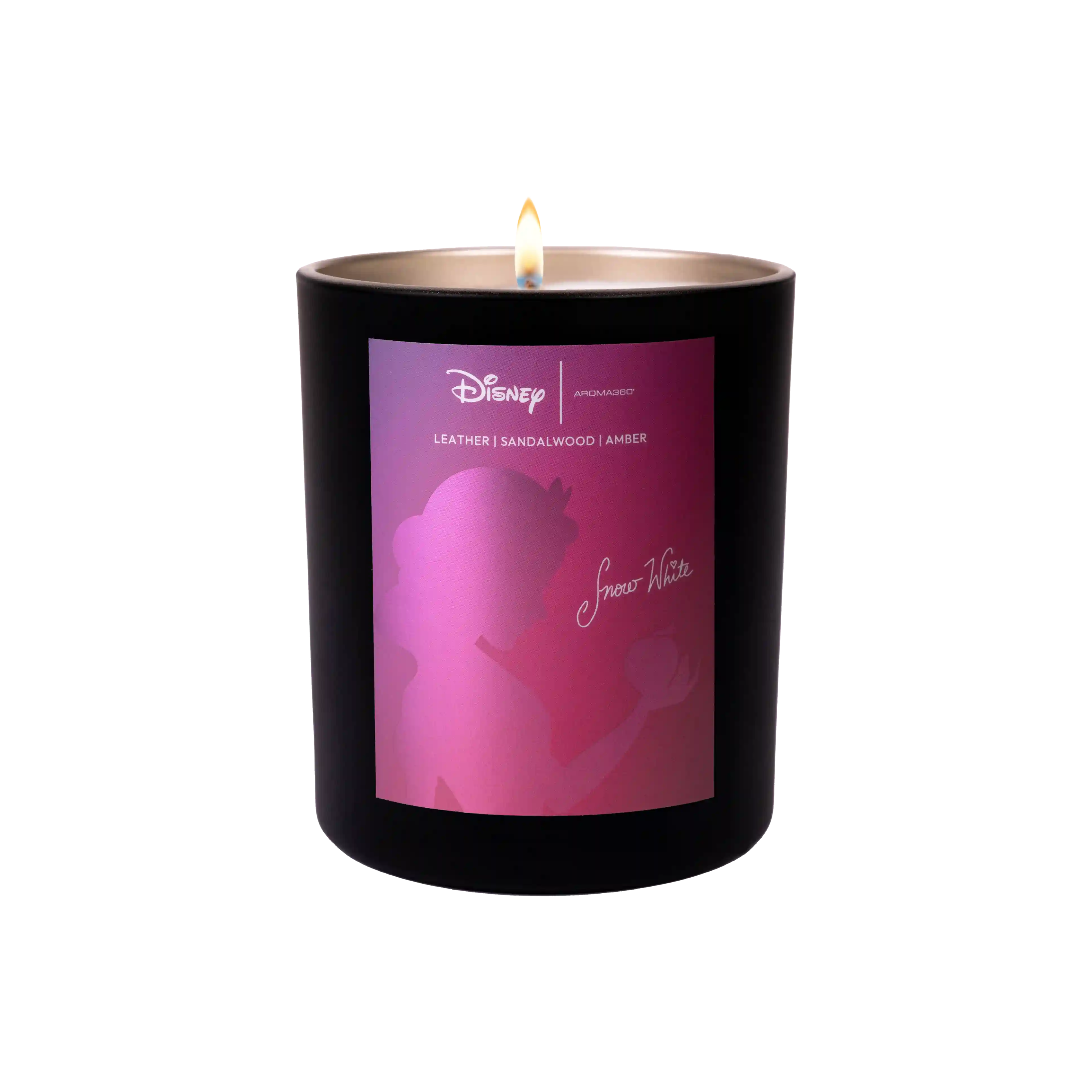 scentaroma360.us.com