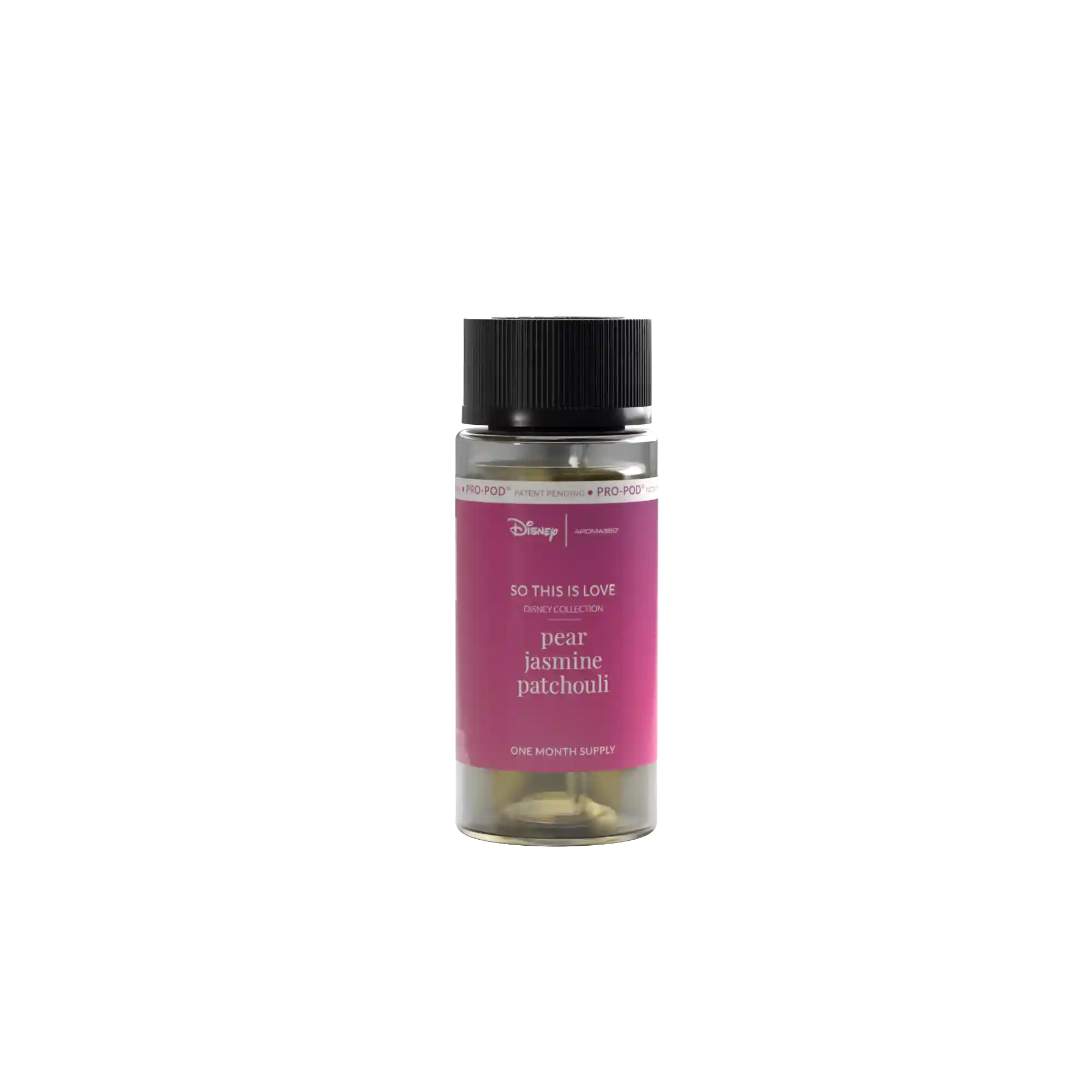 scentaroma360.us.com