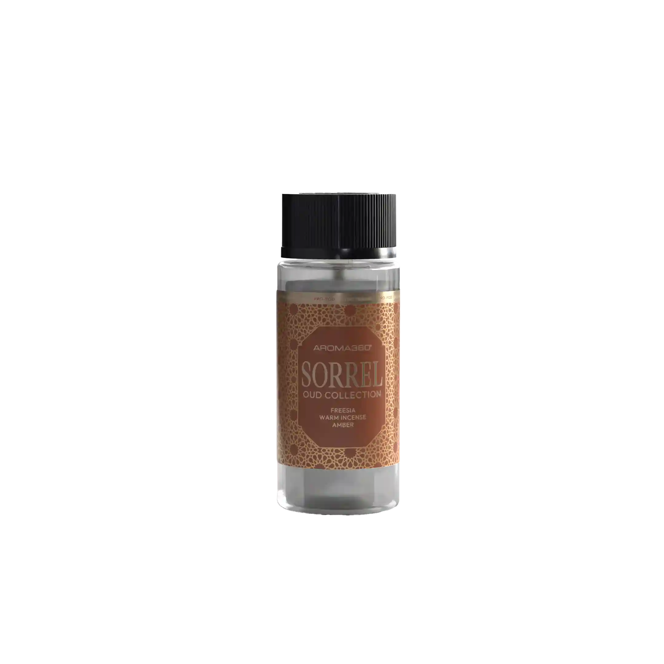 scentaroma360.us.com