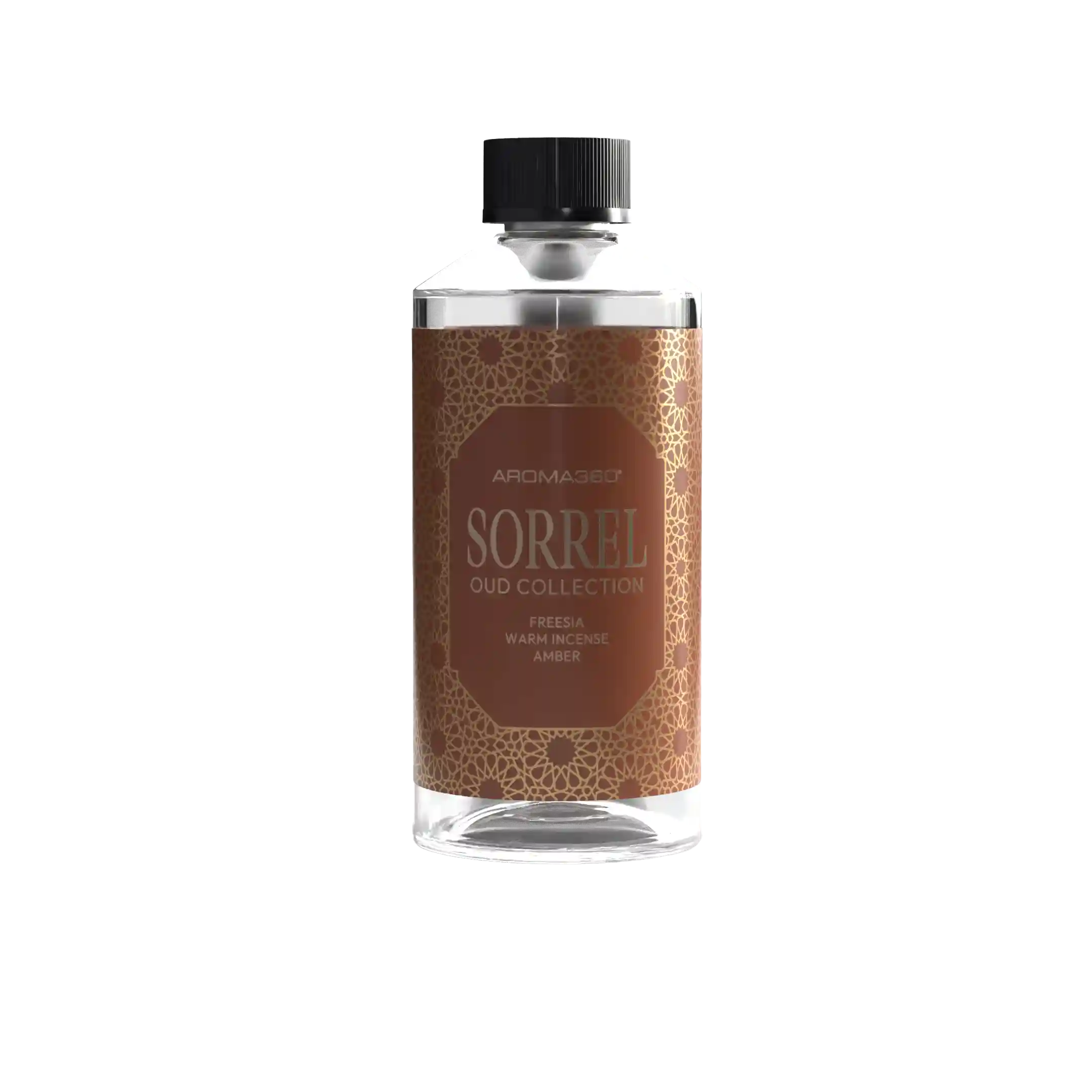 scentaroma360.us.com