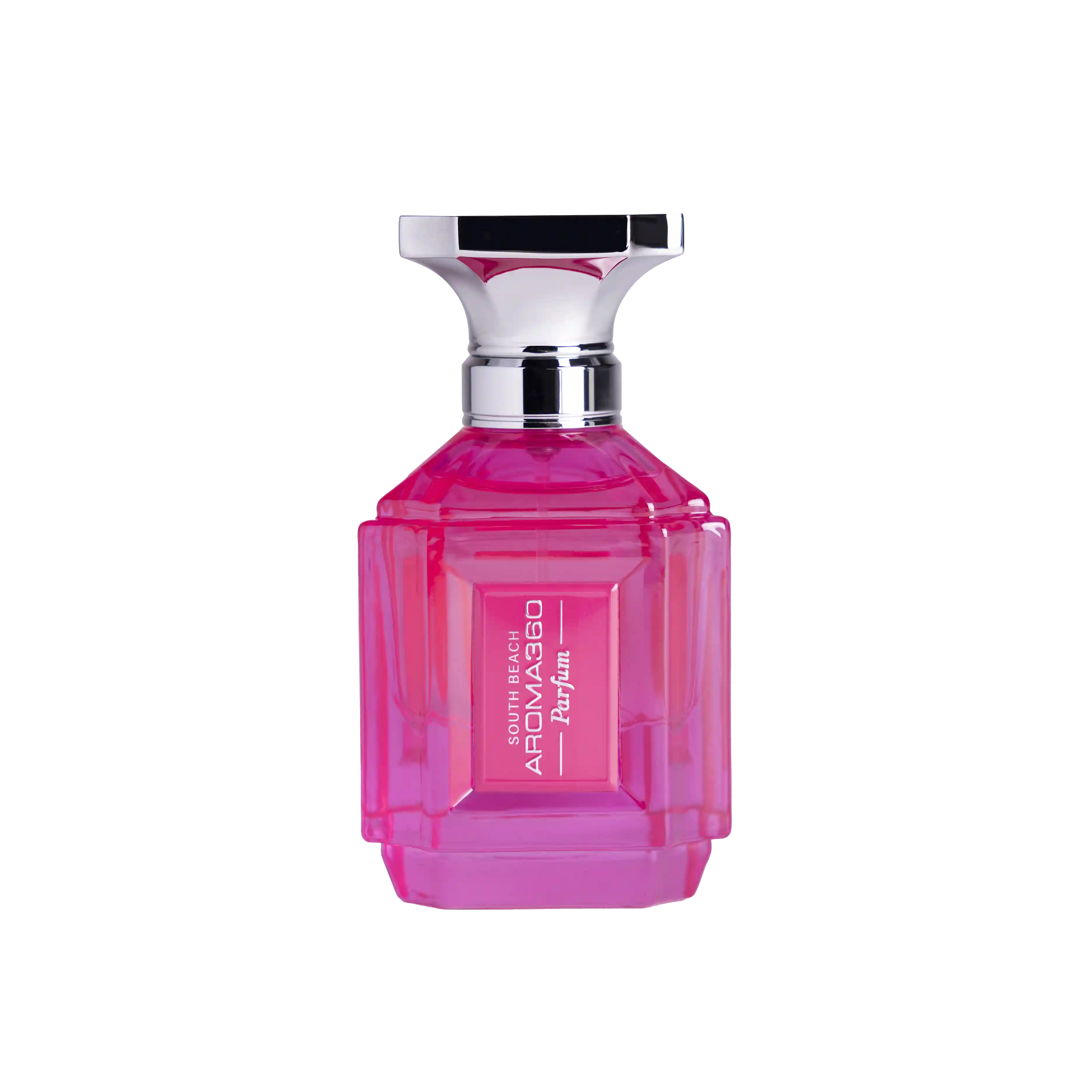 scentaroma360.us.com