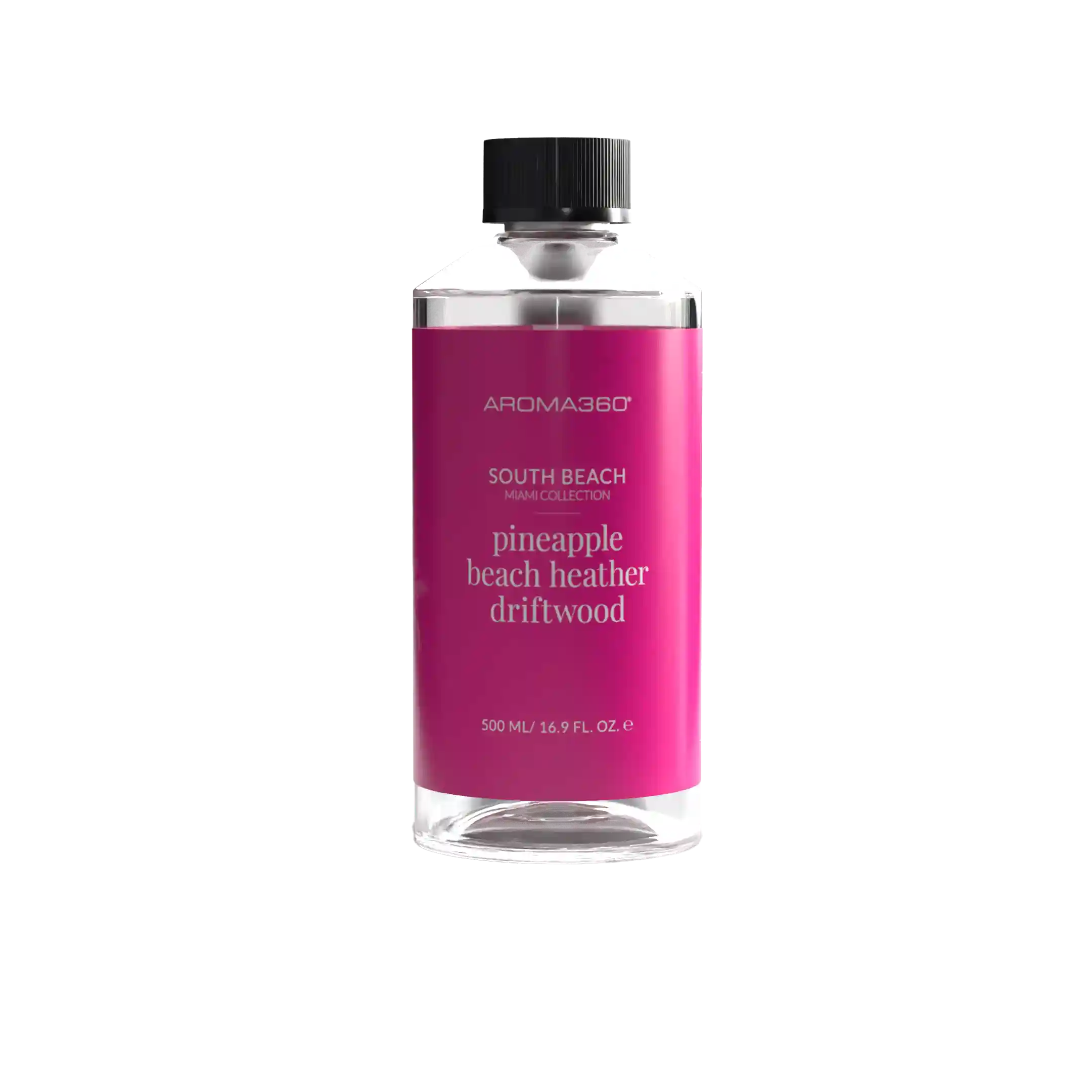 scentaroma360.us.com