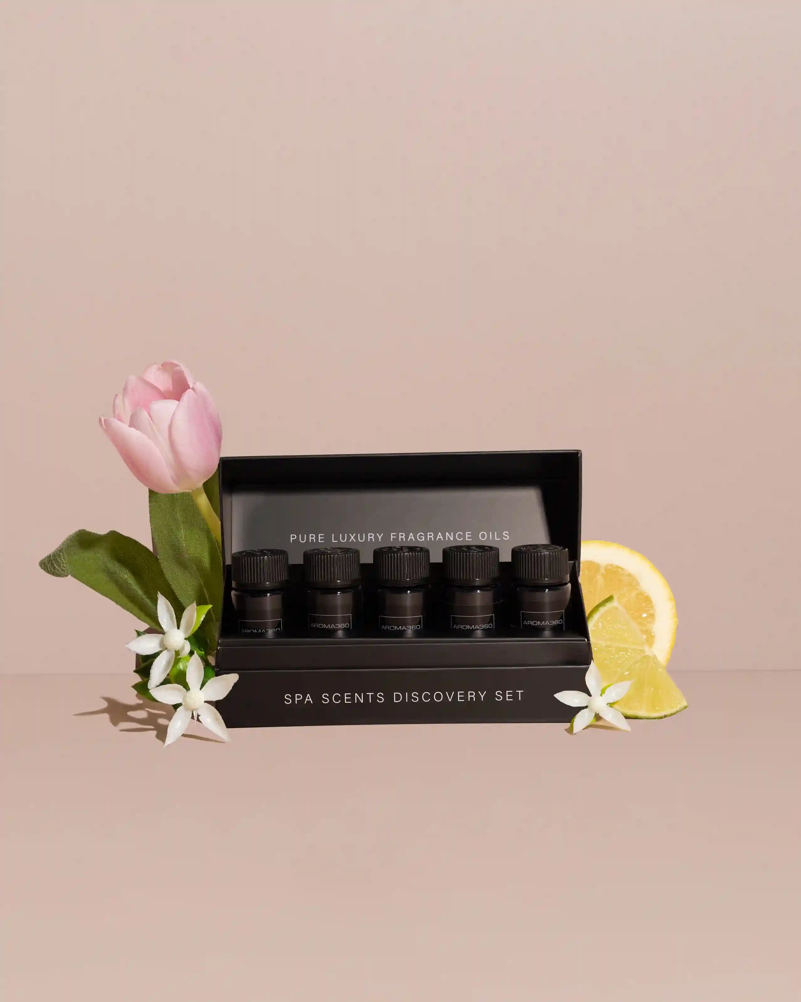 scentaroma360.us.com