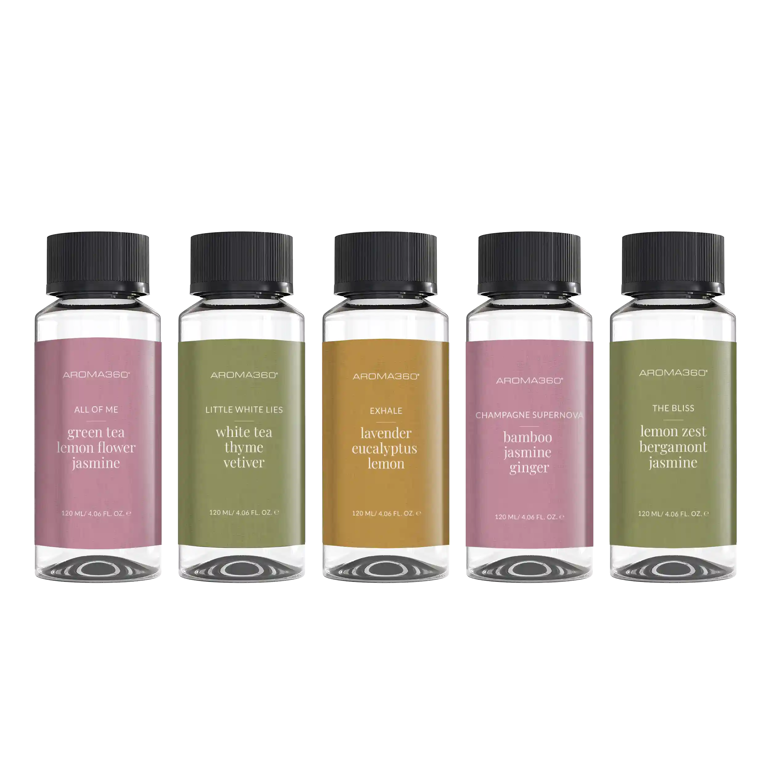 scentaroma360.us.com
