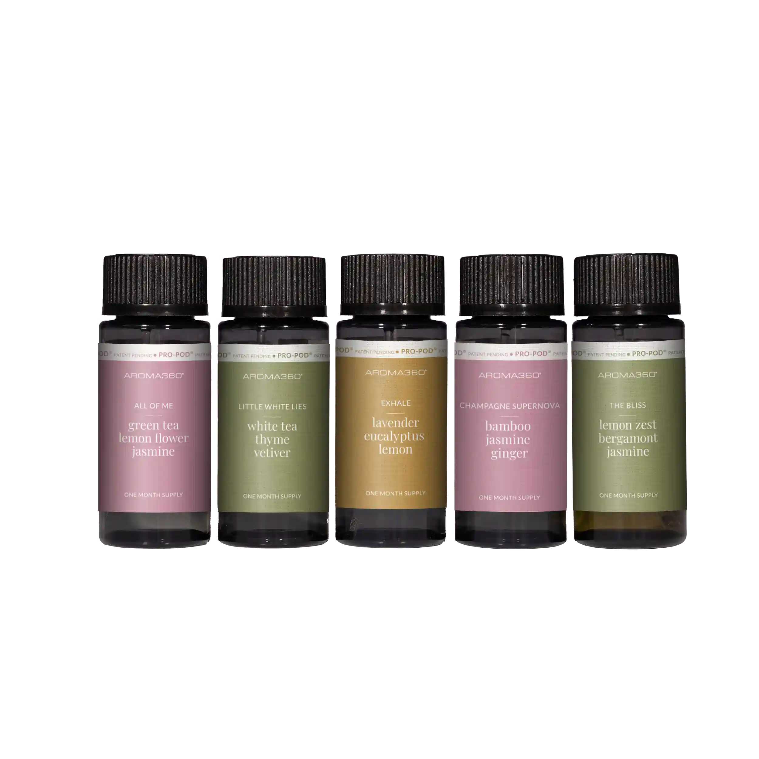 scentaroma360.us.com