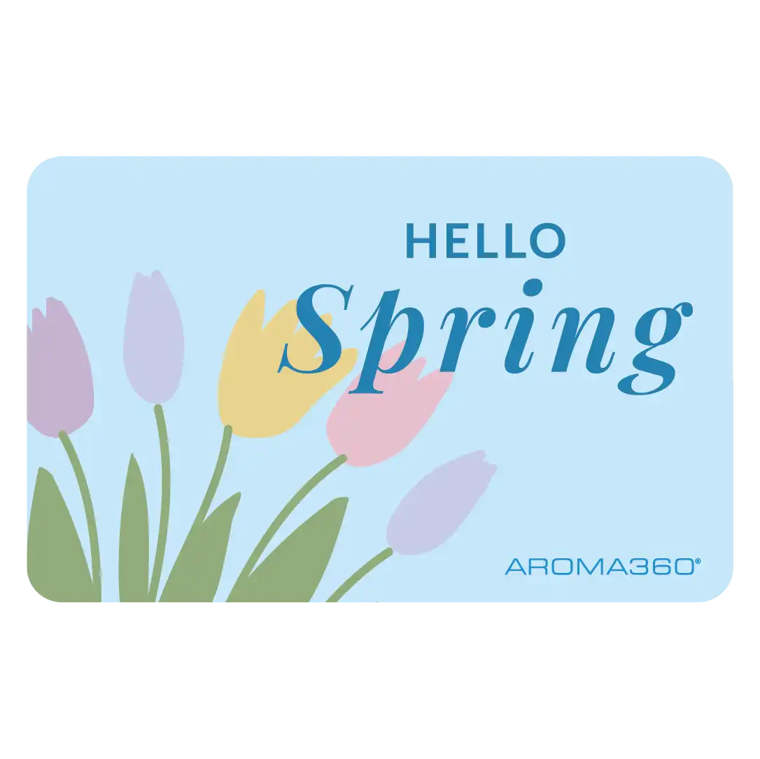 scentaroma360.us.com