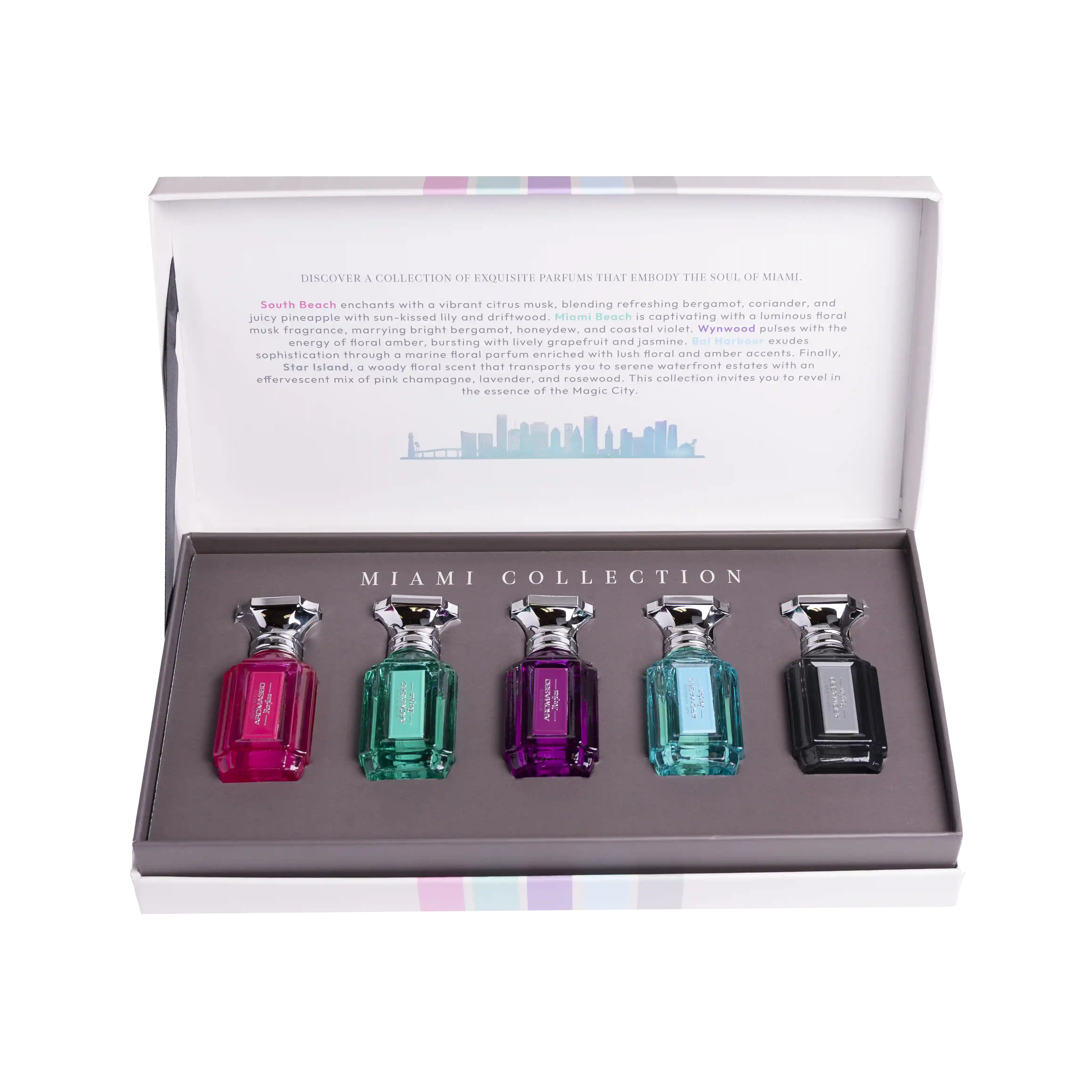 scentaroma360.us.com