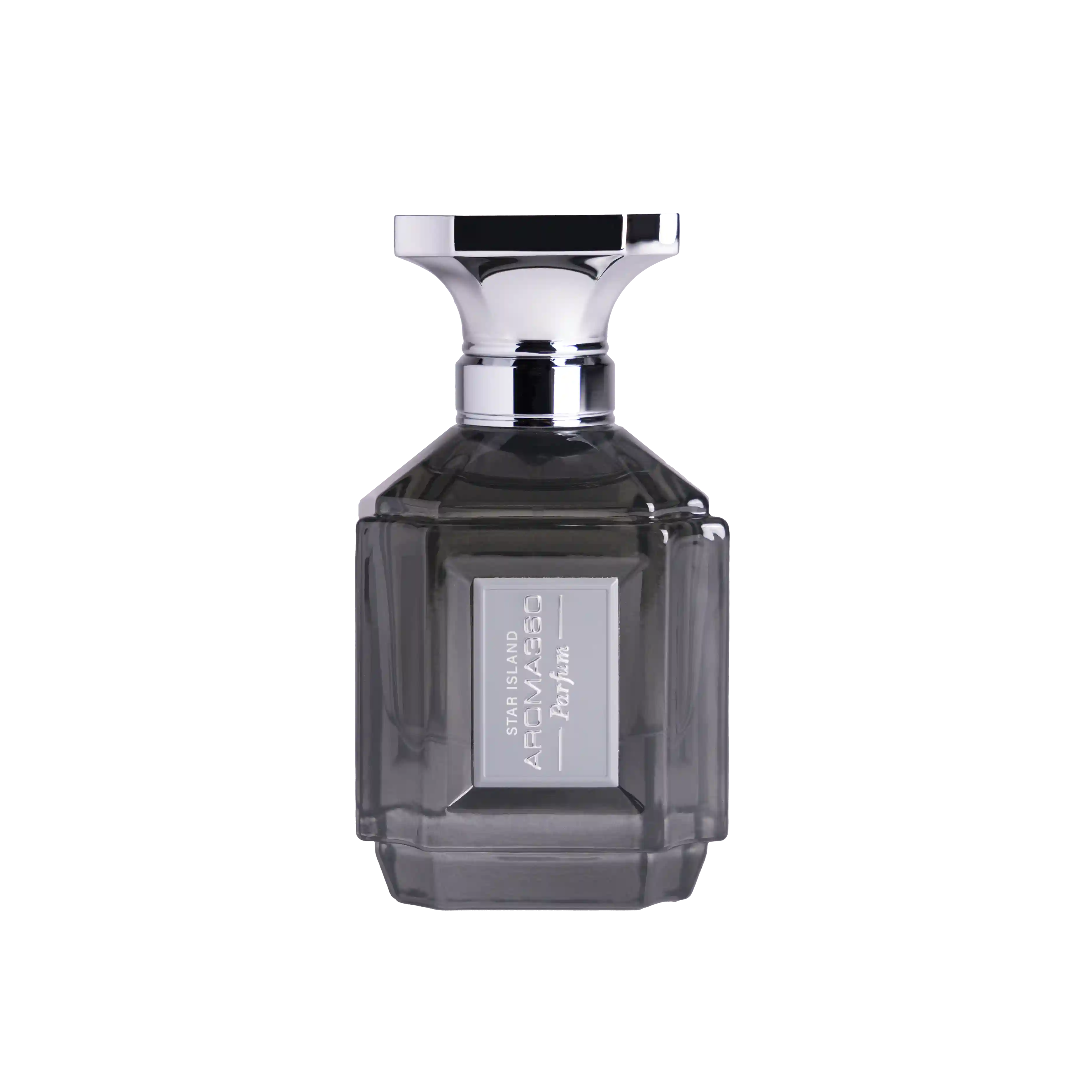 scentaroma360.us.com
